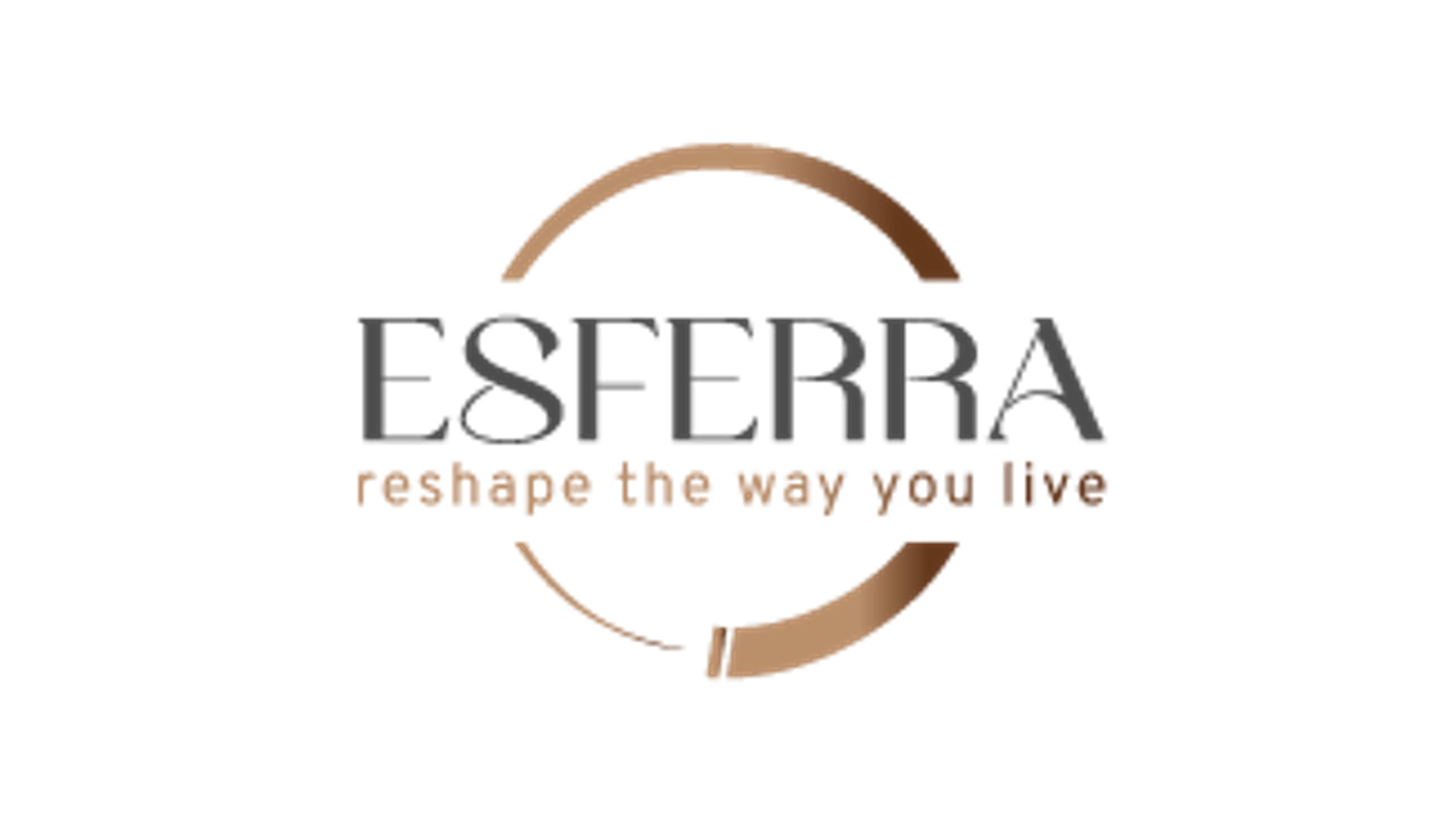 Esferra Group