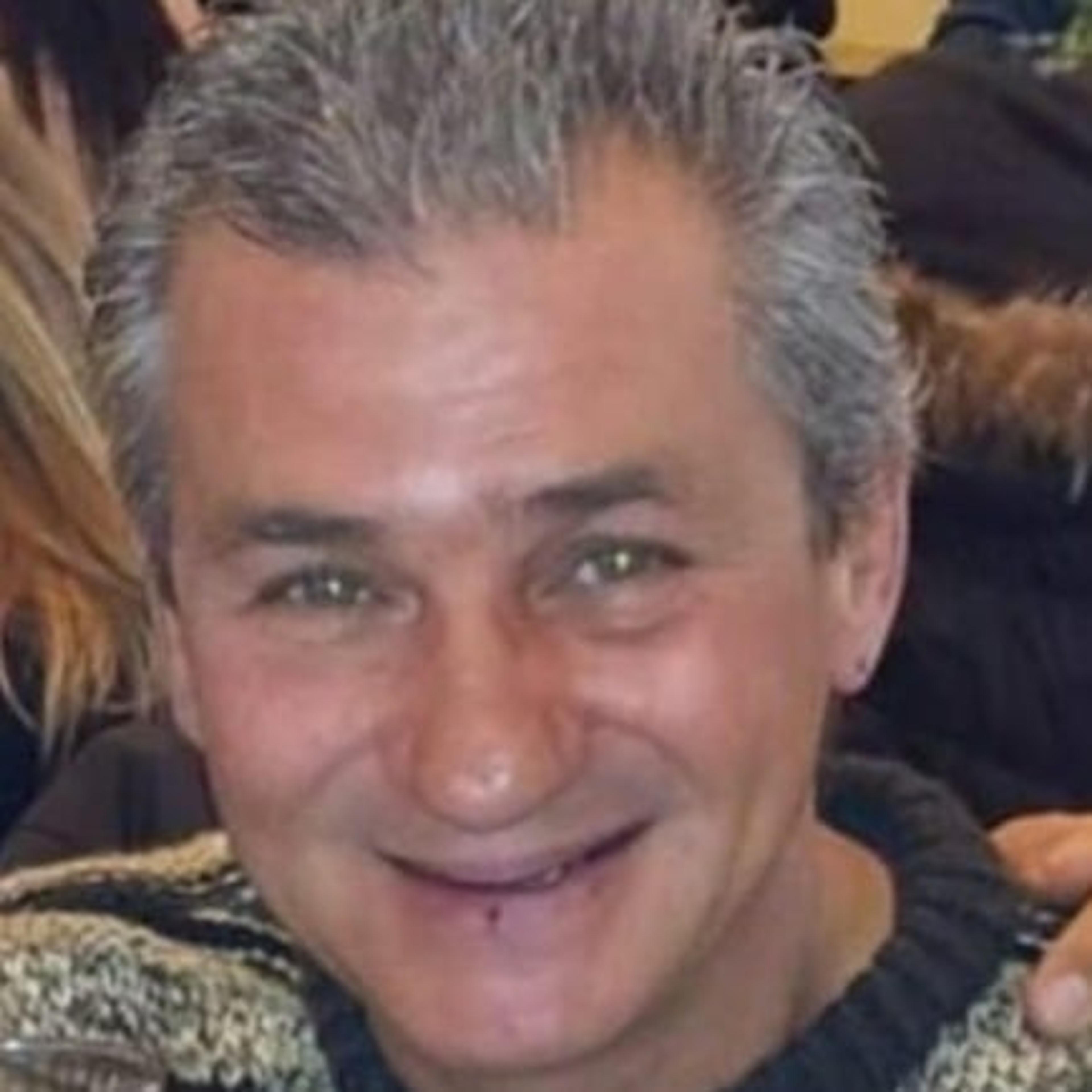 Luigi Volpintesta
