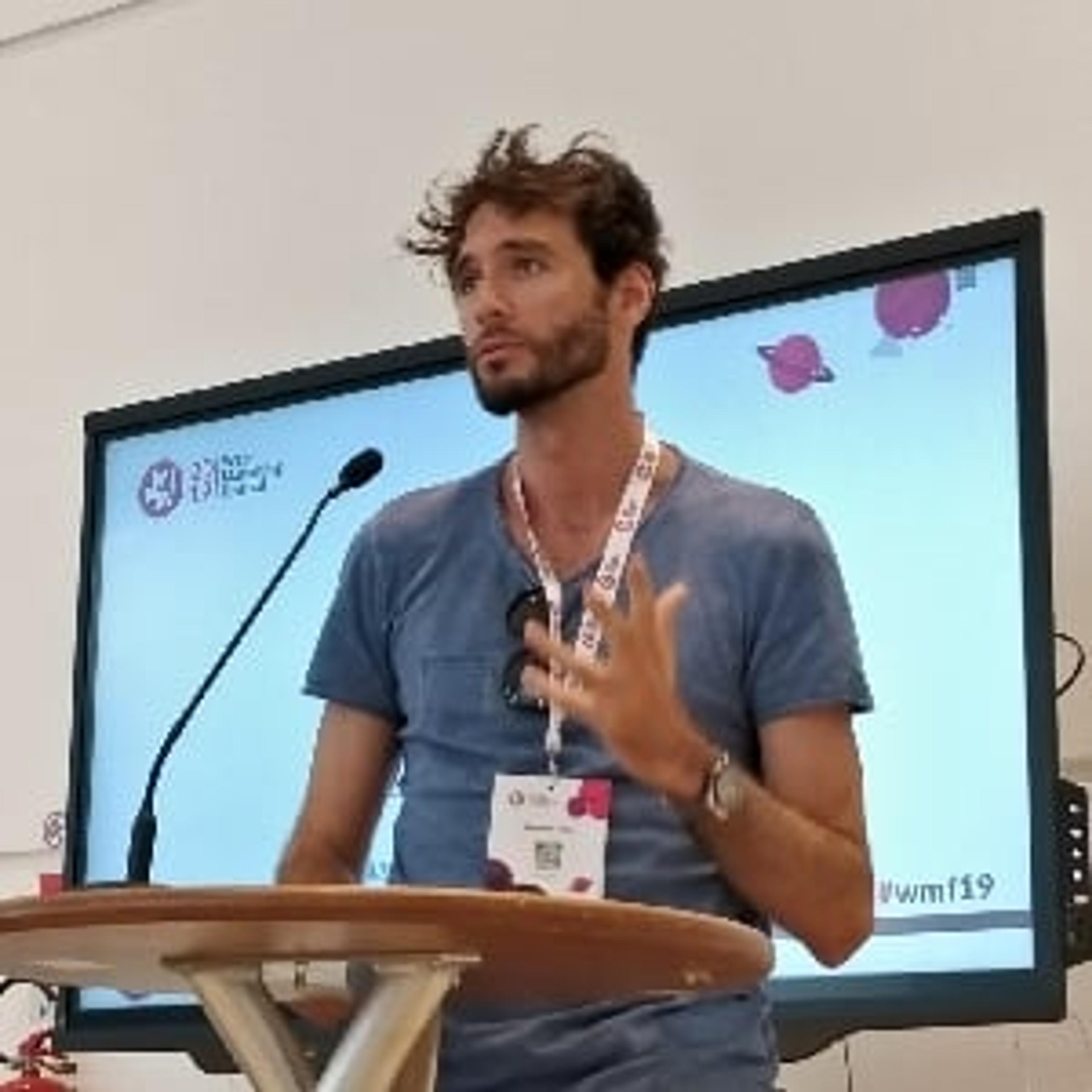 Giuseppe Filippi