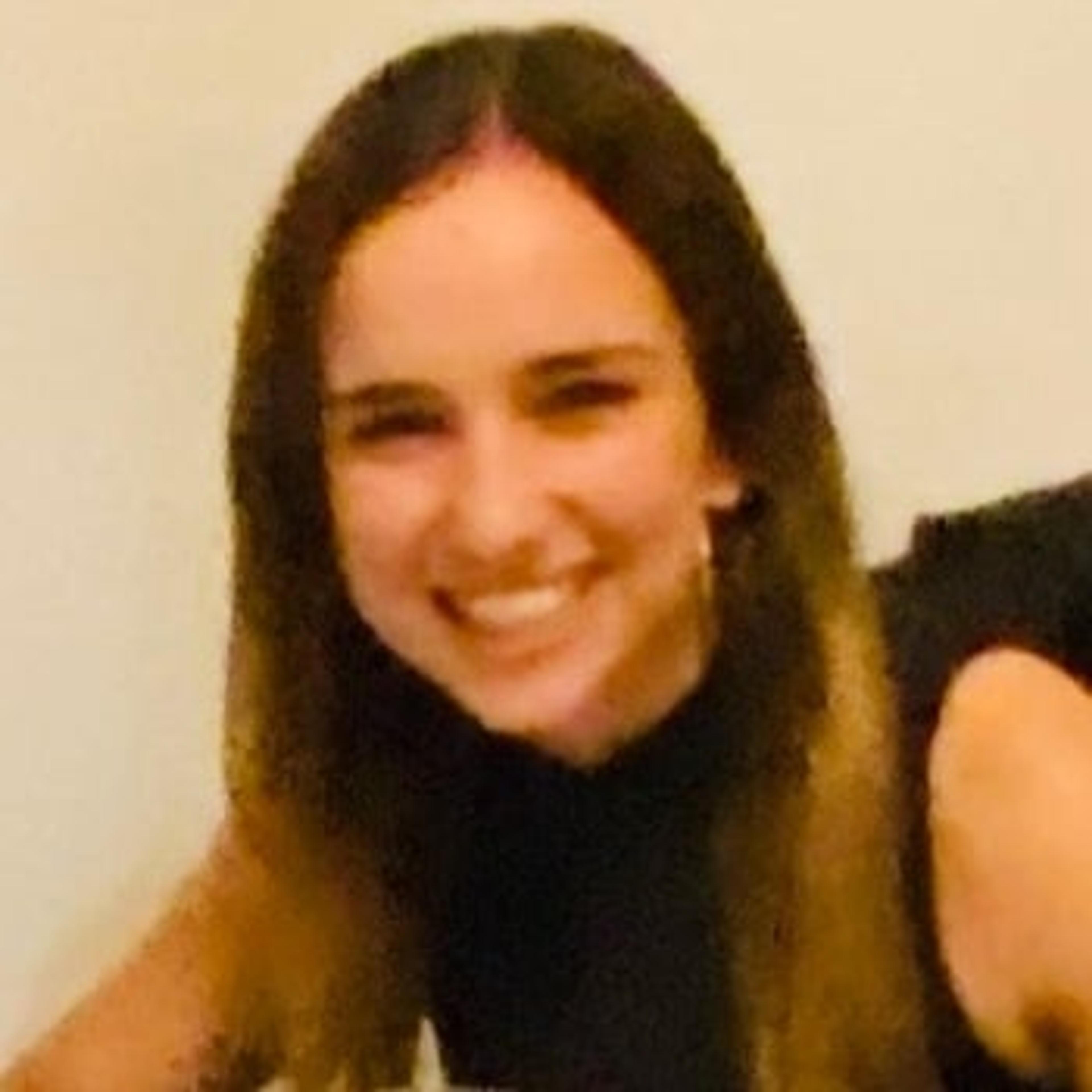 Lorely Herrera