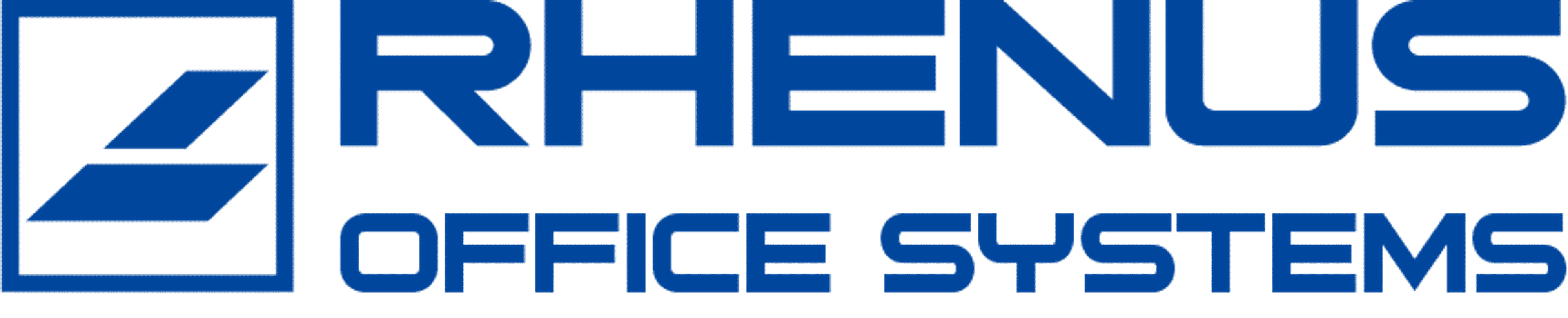 Rhenus Office Systems Austria GmbH