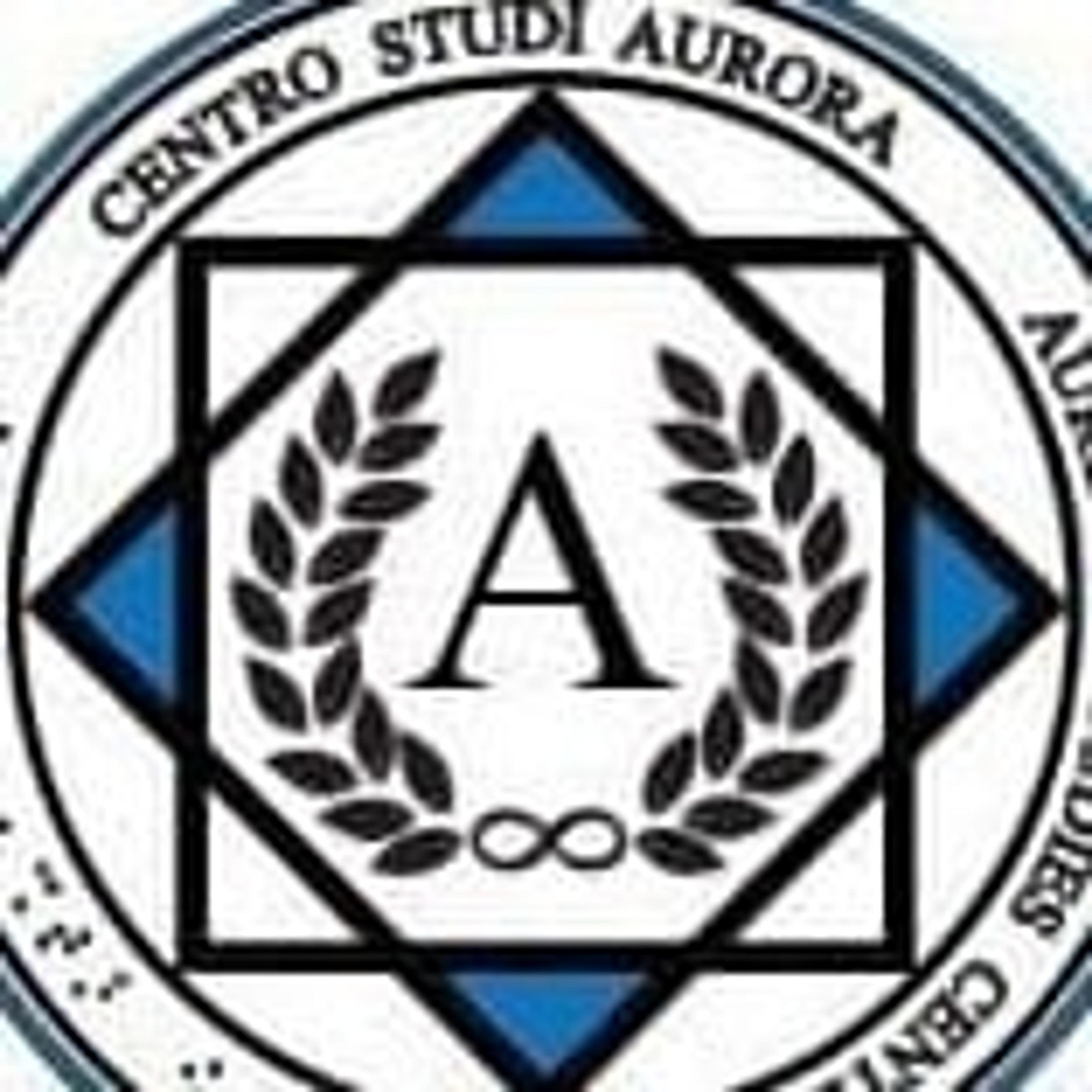 CENTRO STUDI AURORA