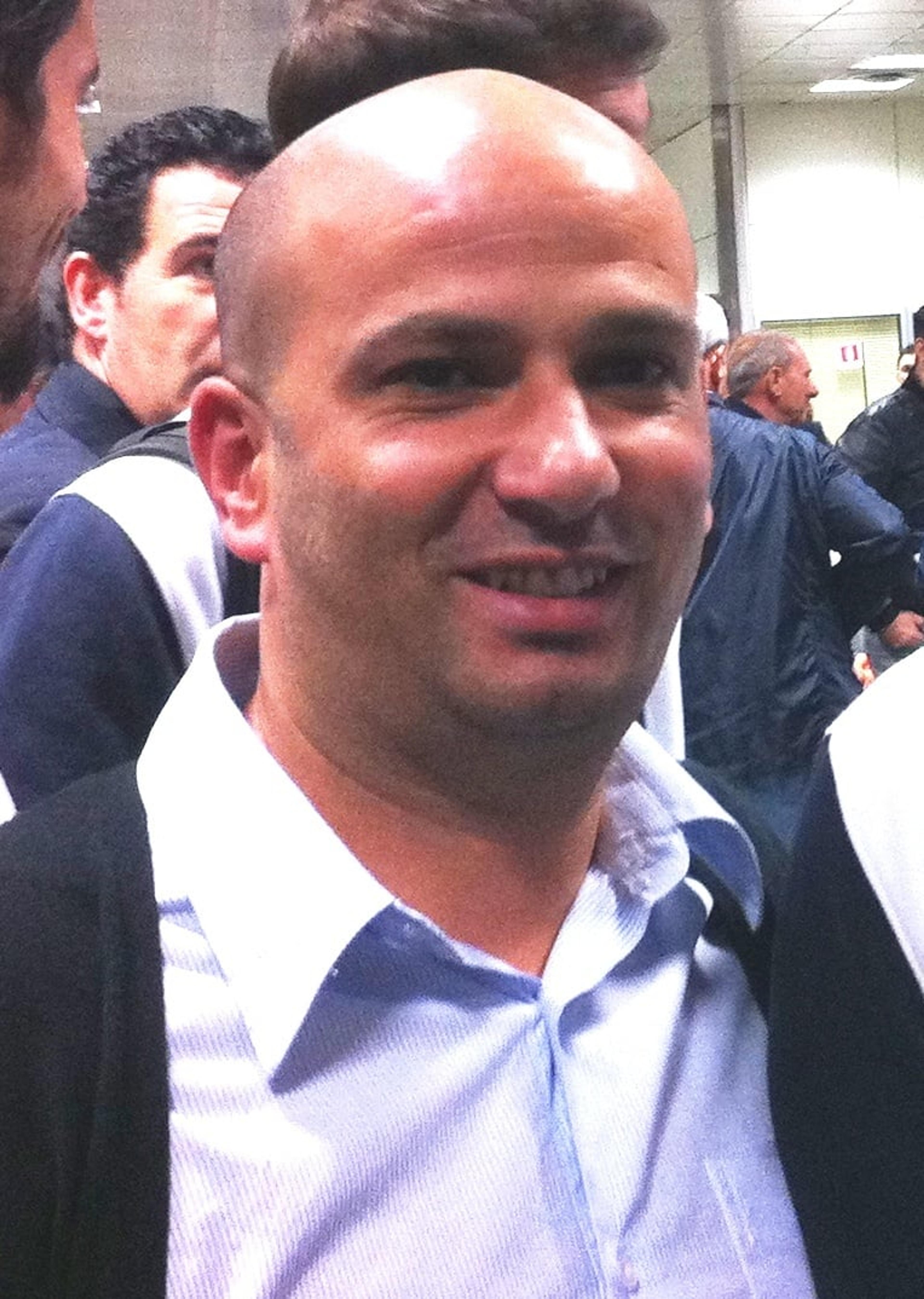 Studio ing francesco lai