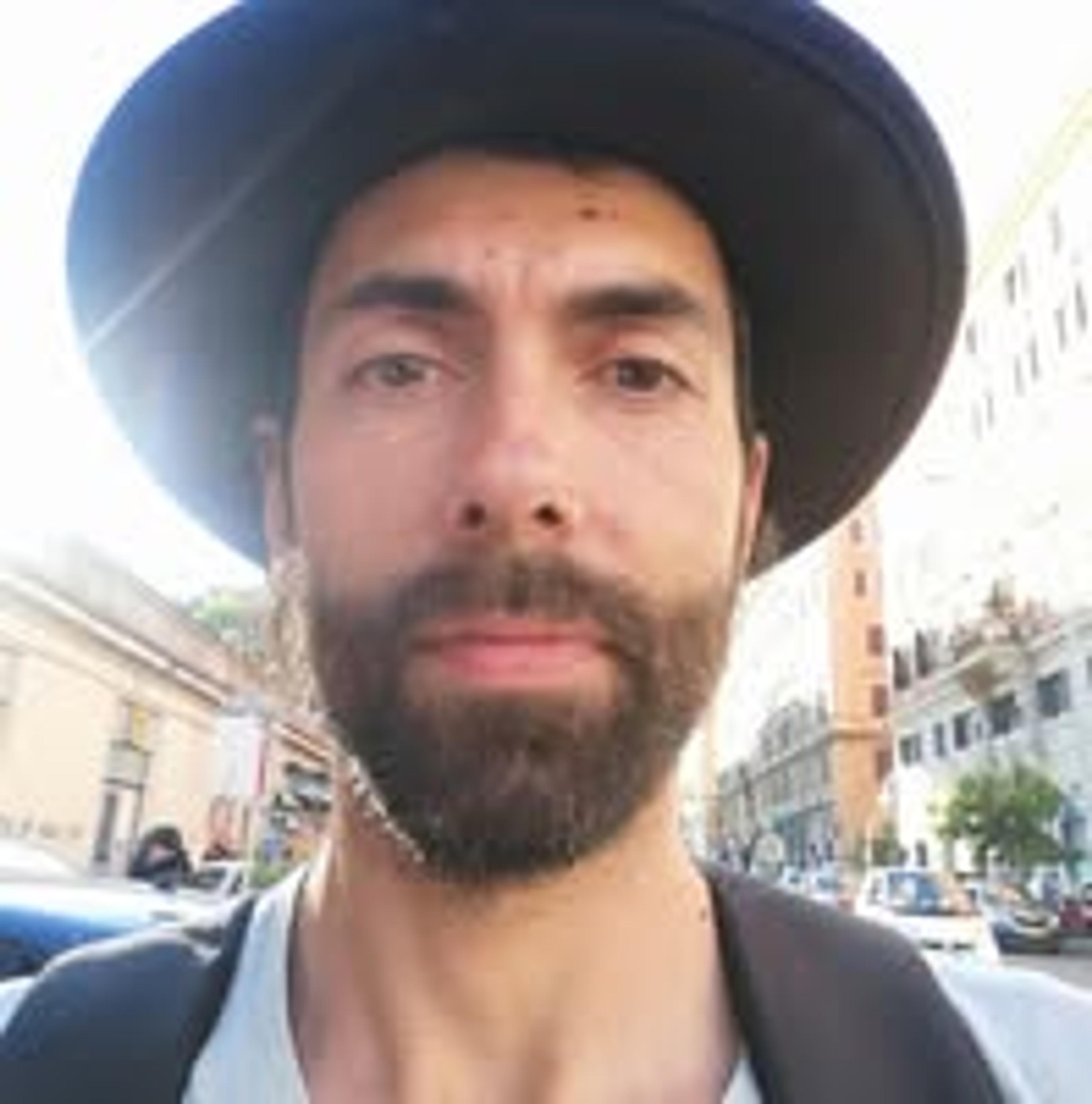Piergiulio Bonelli