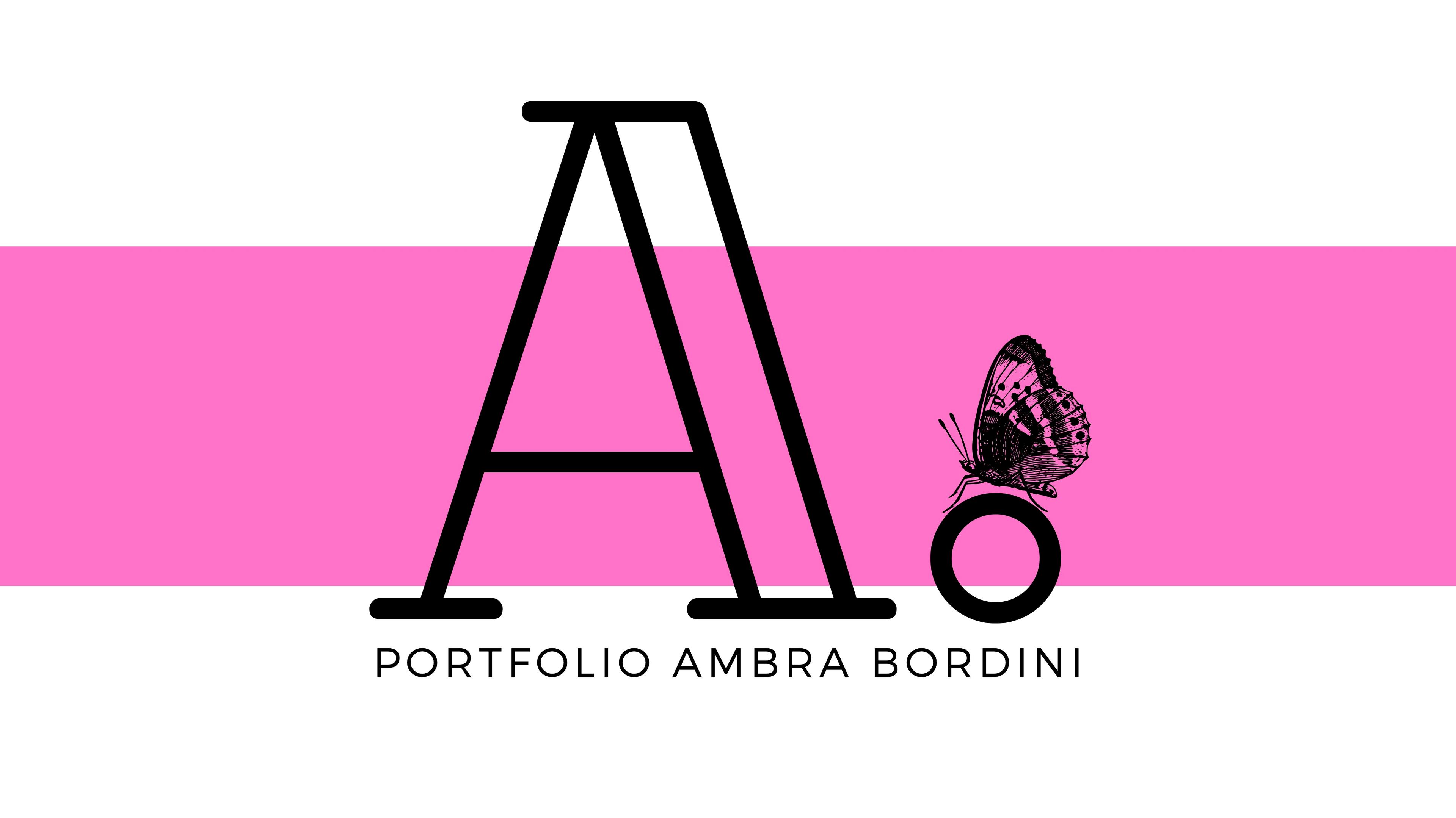 Ambra Bordini