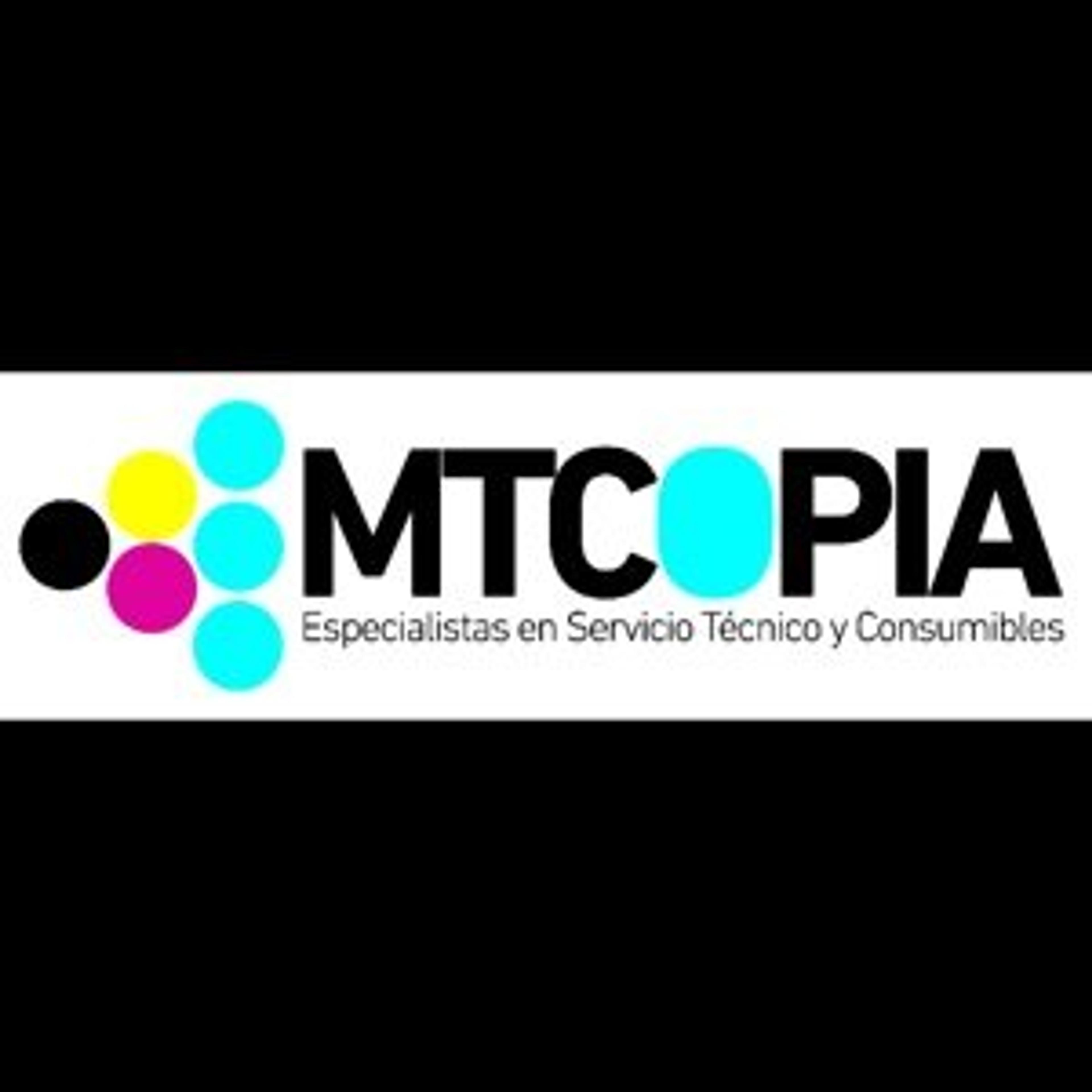 MTCopia