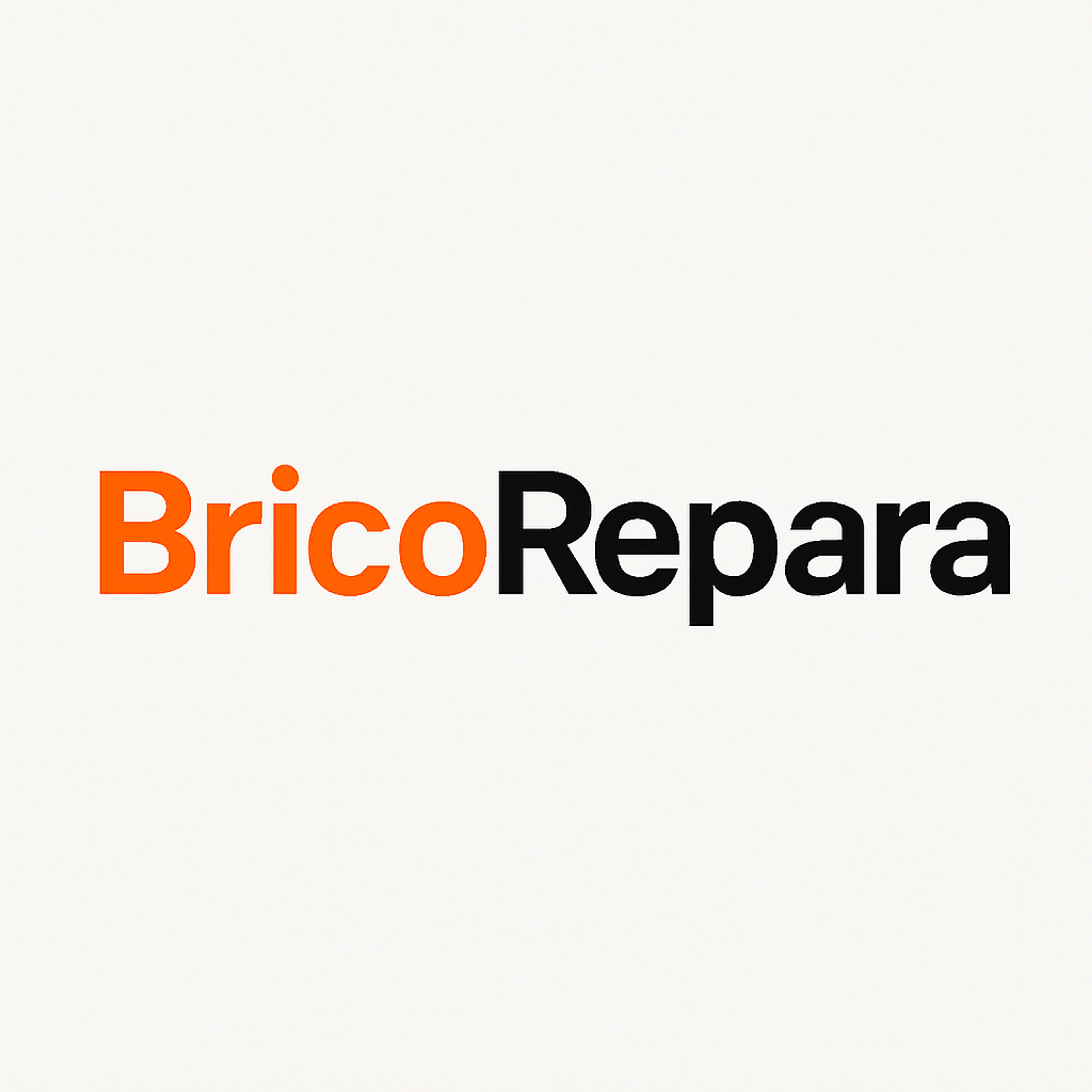Brico Repara