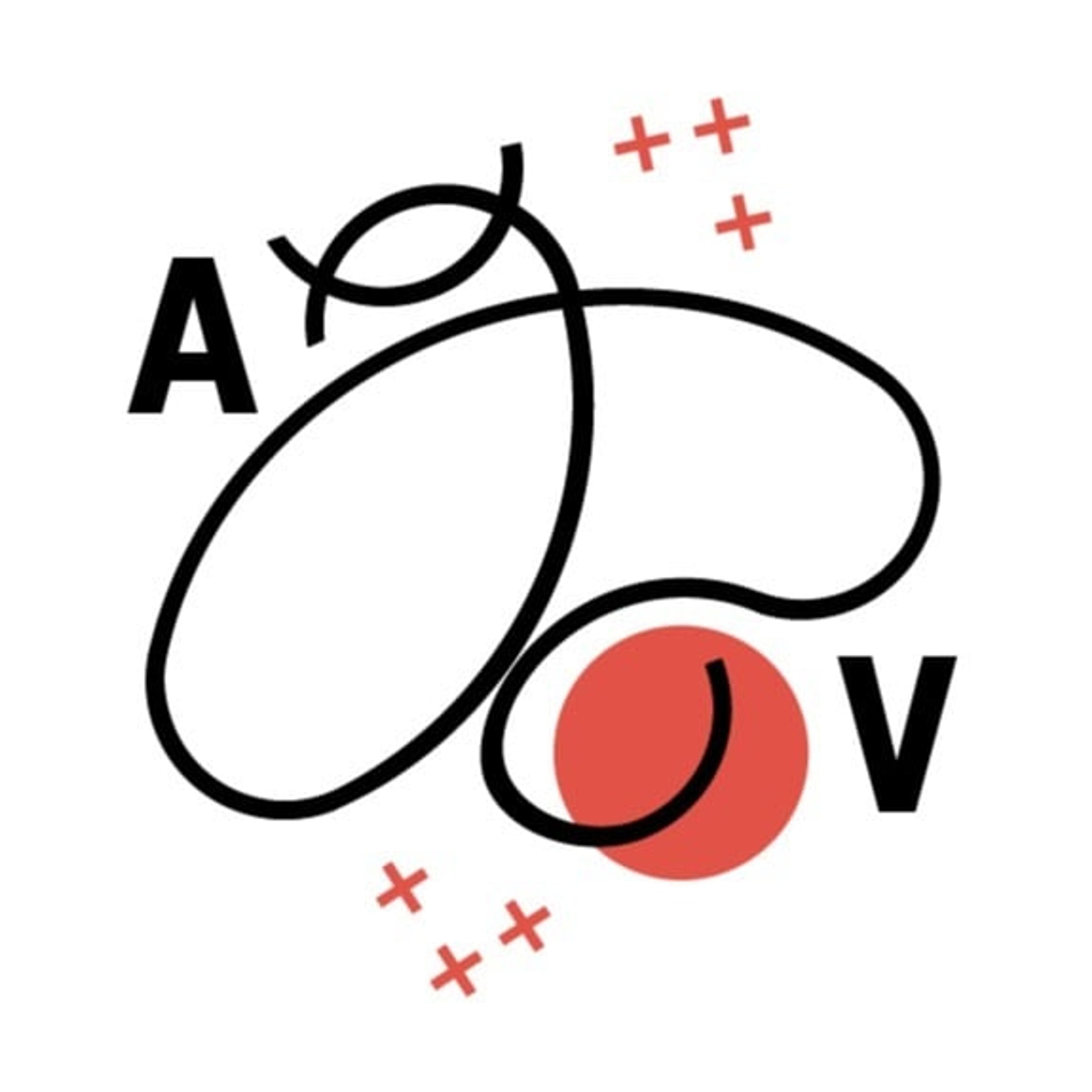 Artefatto Visual Design, di Desirée Caccaro