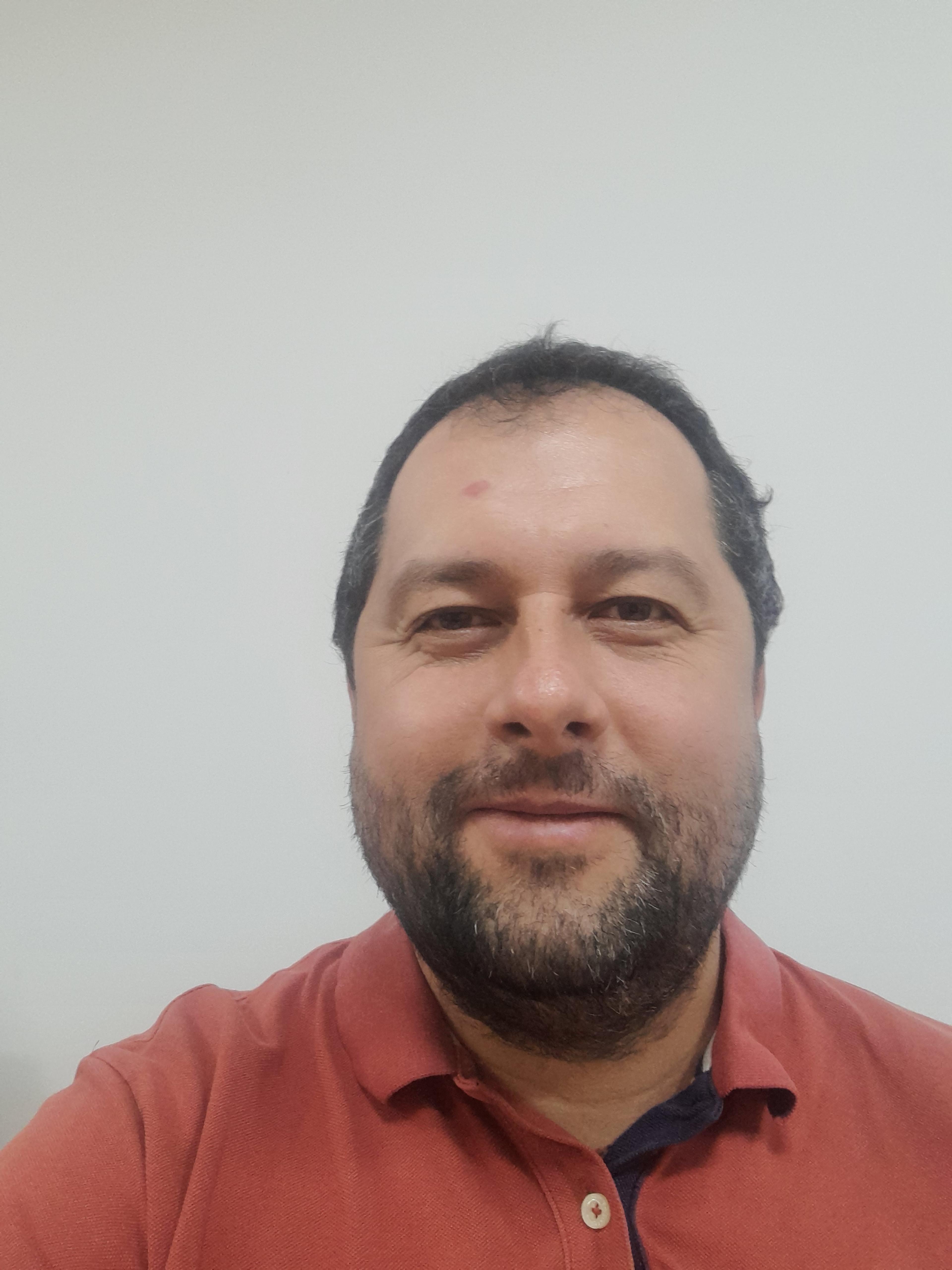 Alexandru GROSU