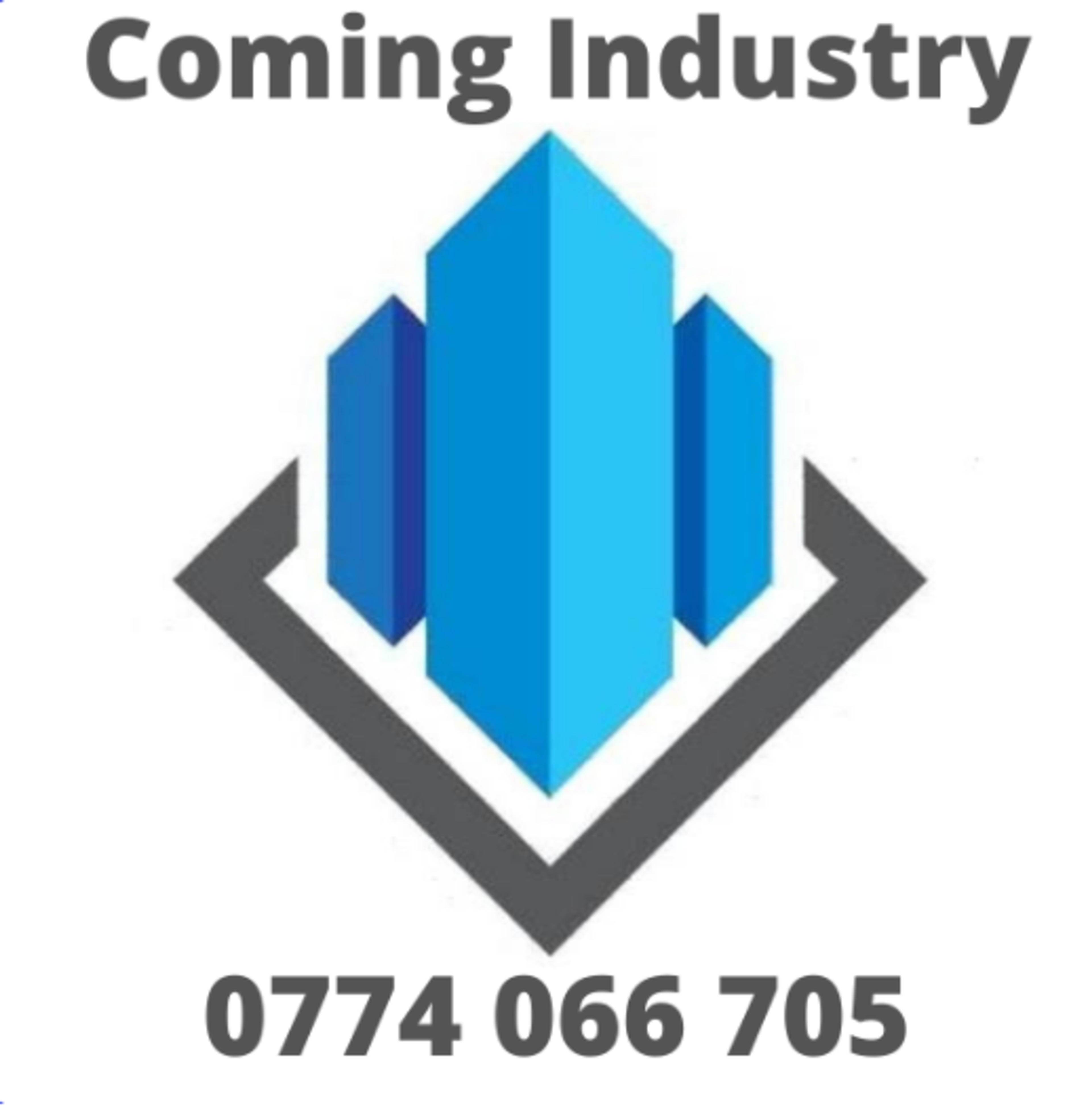Coming Industry