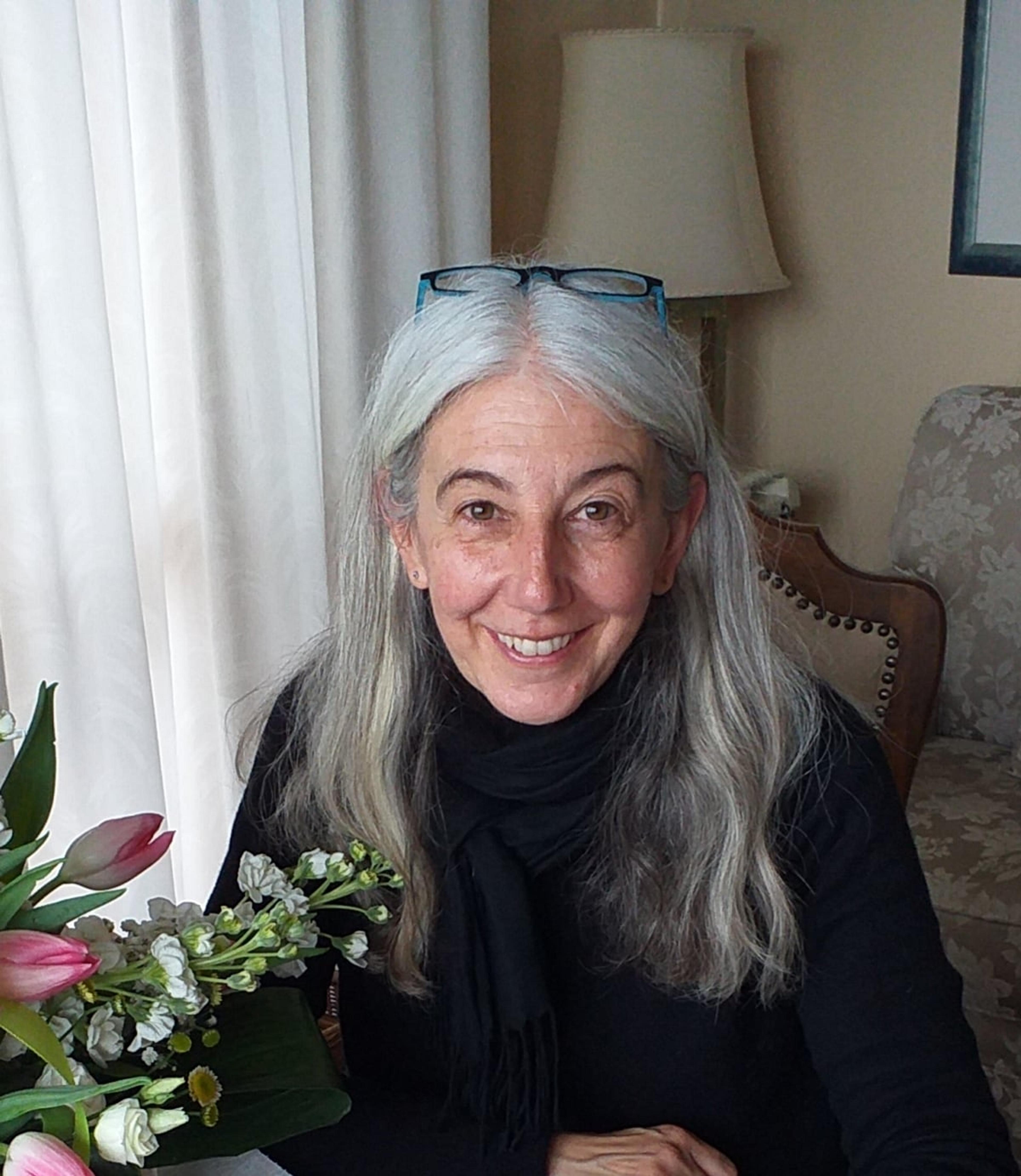 Marina Calvi