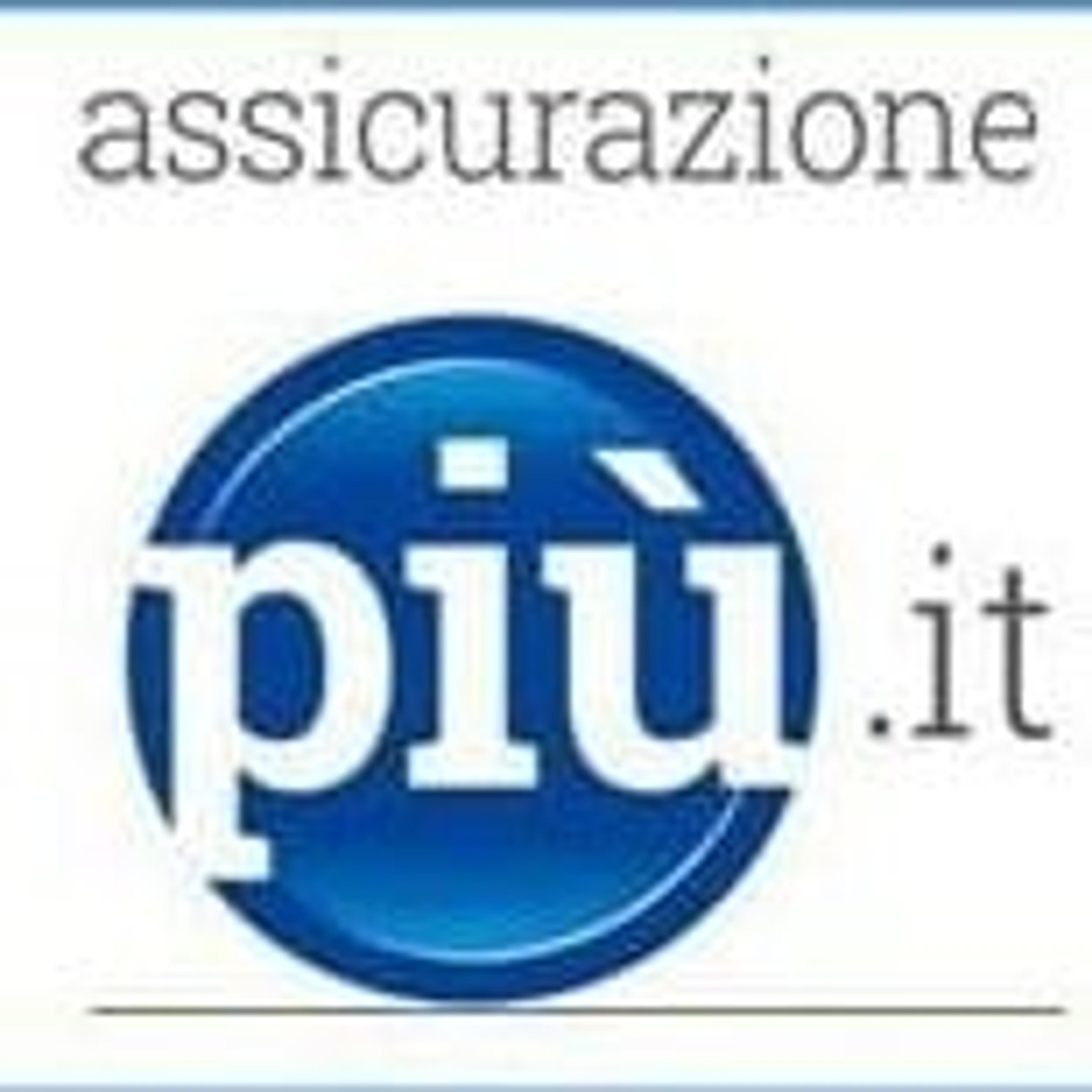 Assicurazionepiu di la selva mario arturo