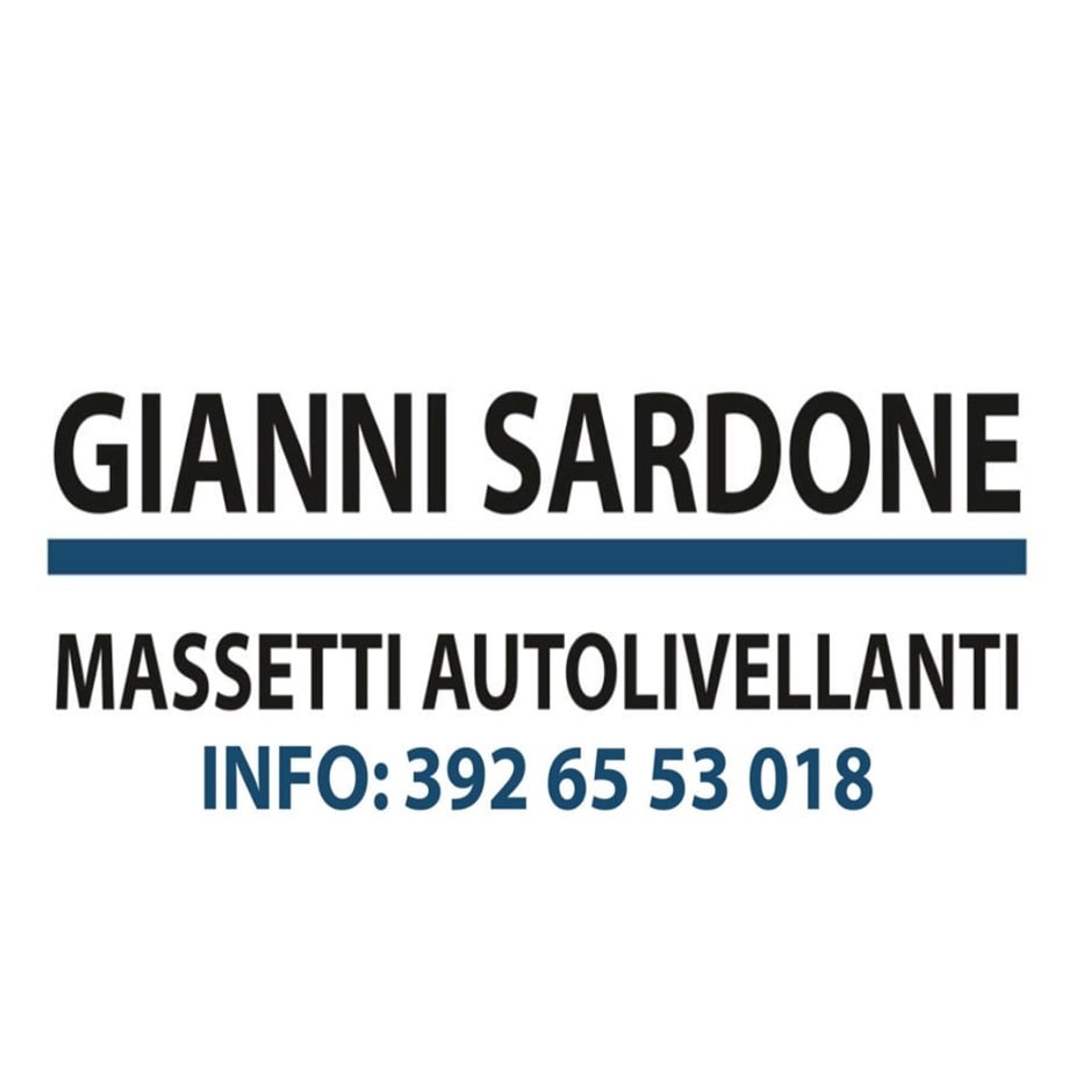 SERVIZI E COSTRUZIONI