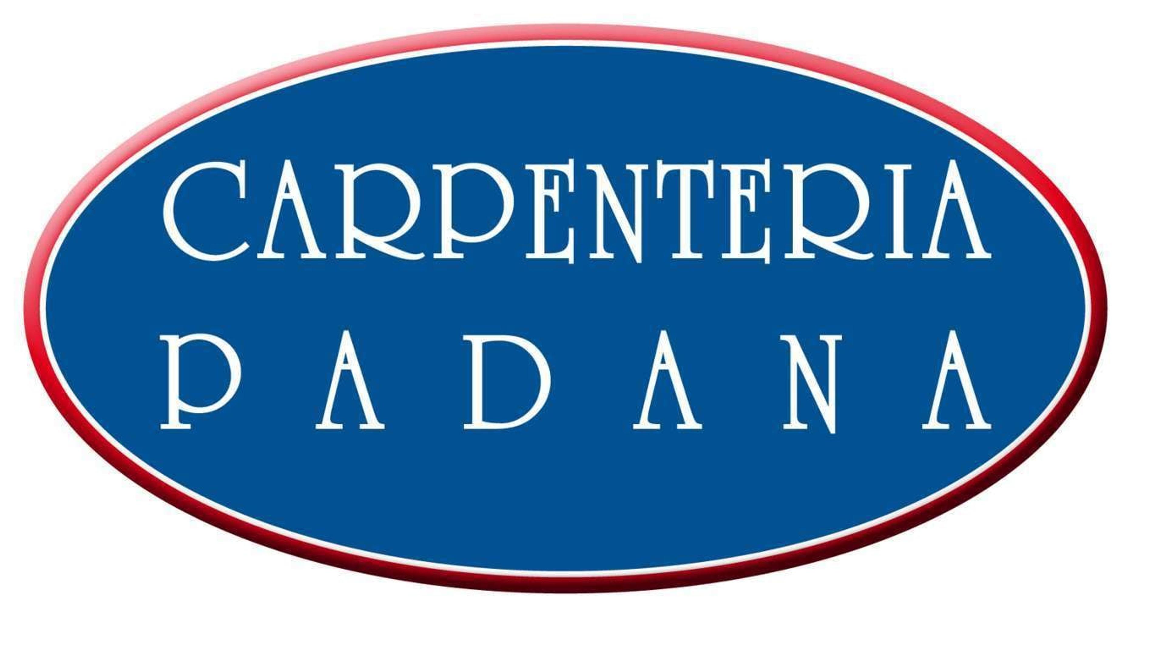 Carpenteria padana