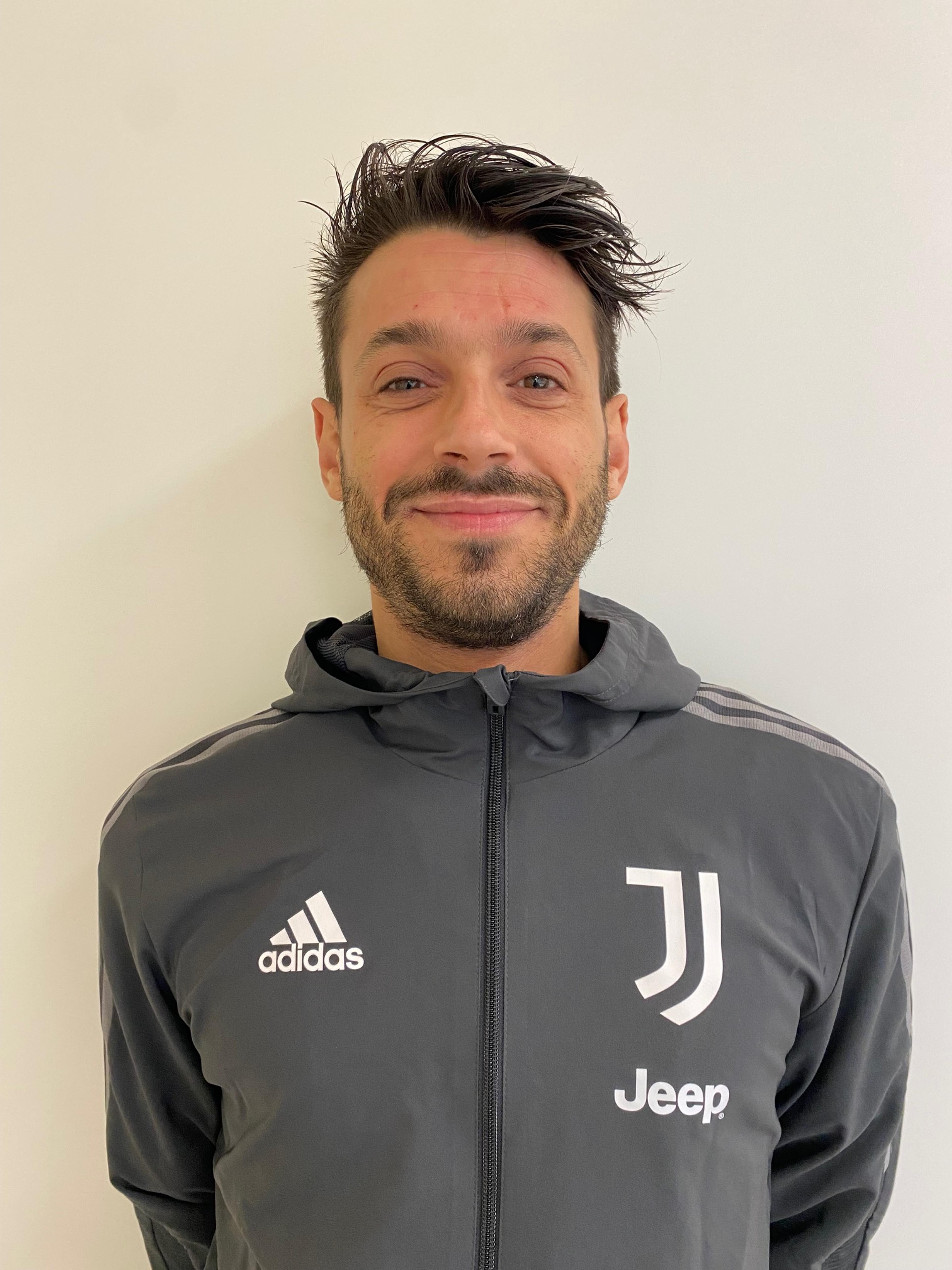 Marco Riccitelli