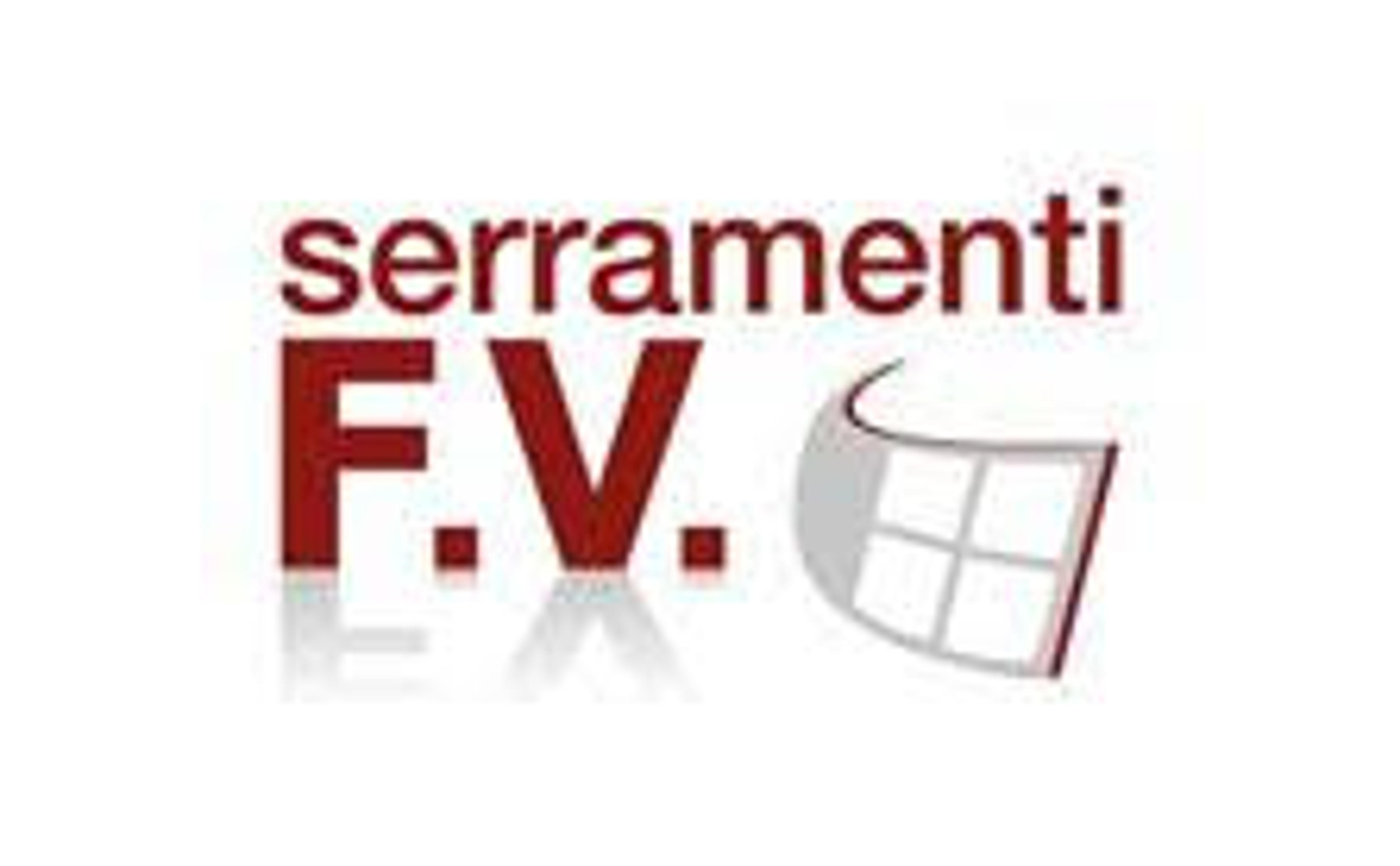 FV Serramenti