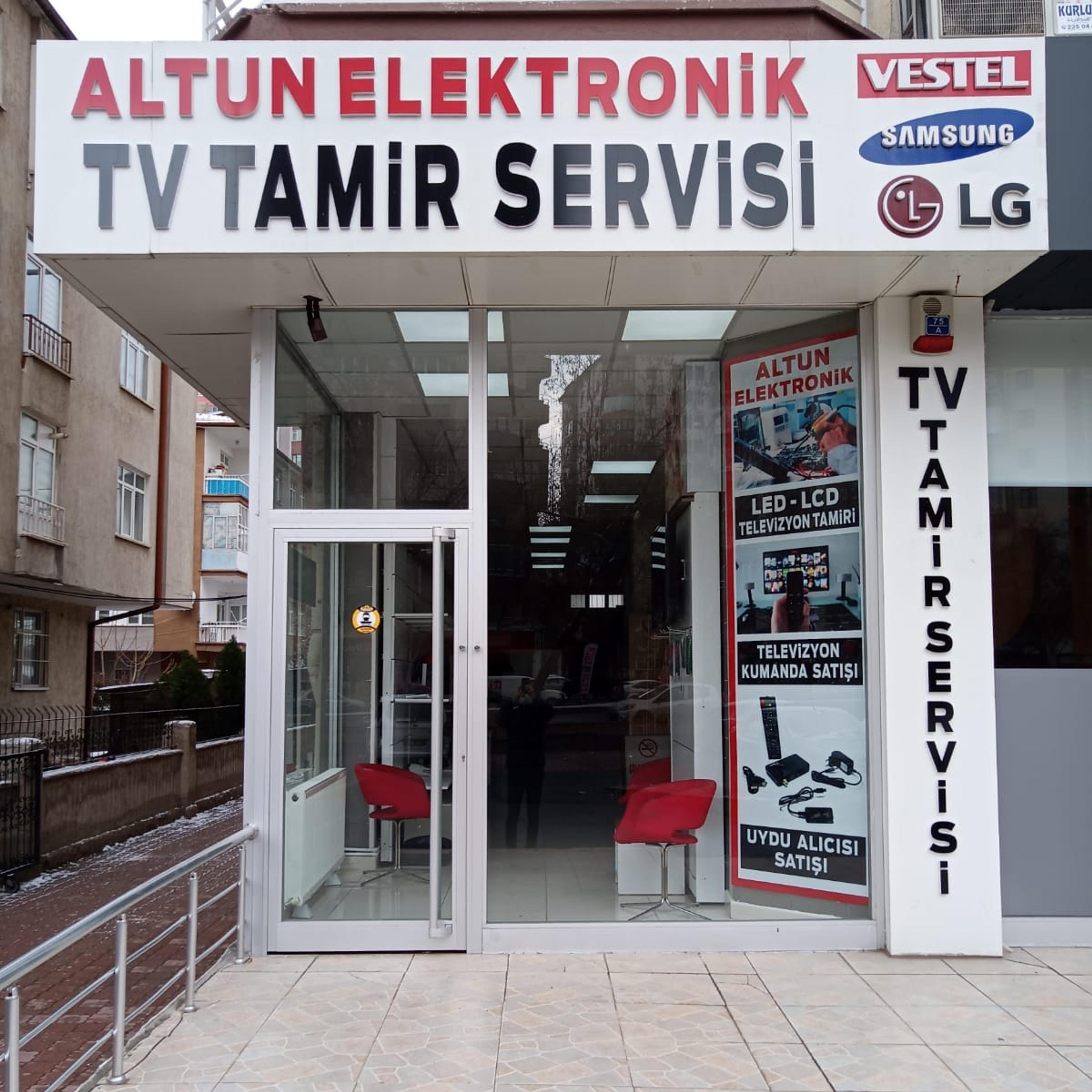 Abdullah Altıneğer