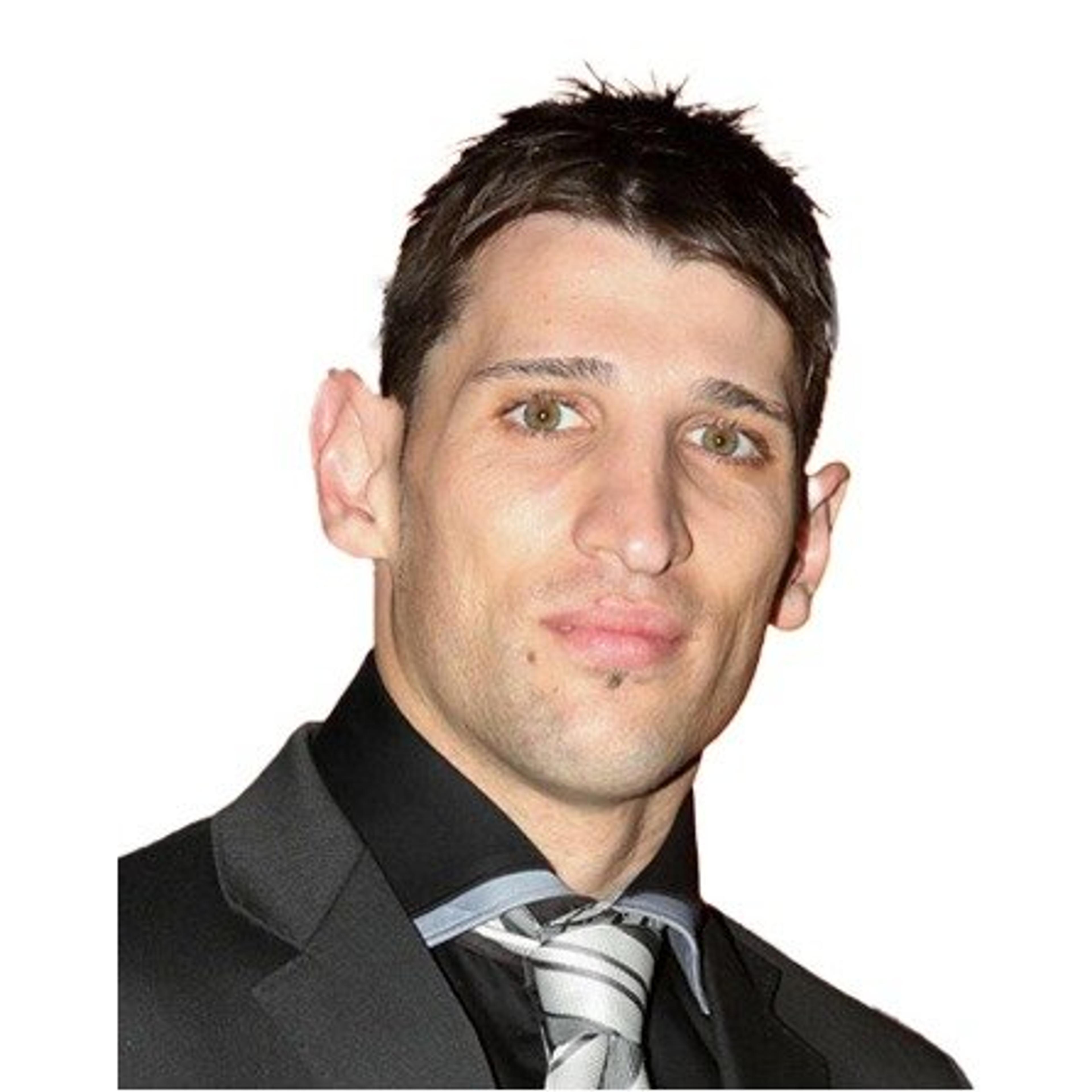 Soriano Giovanni
