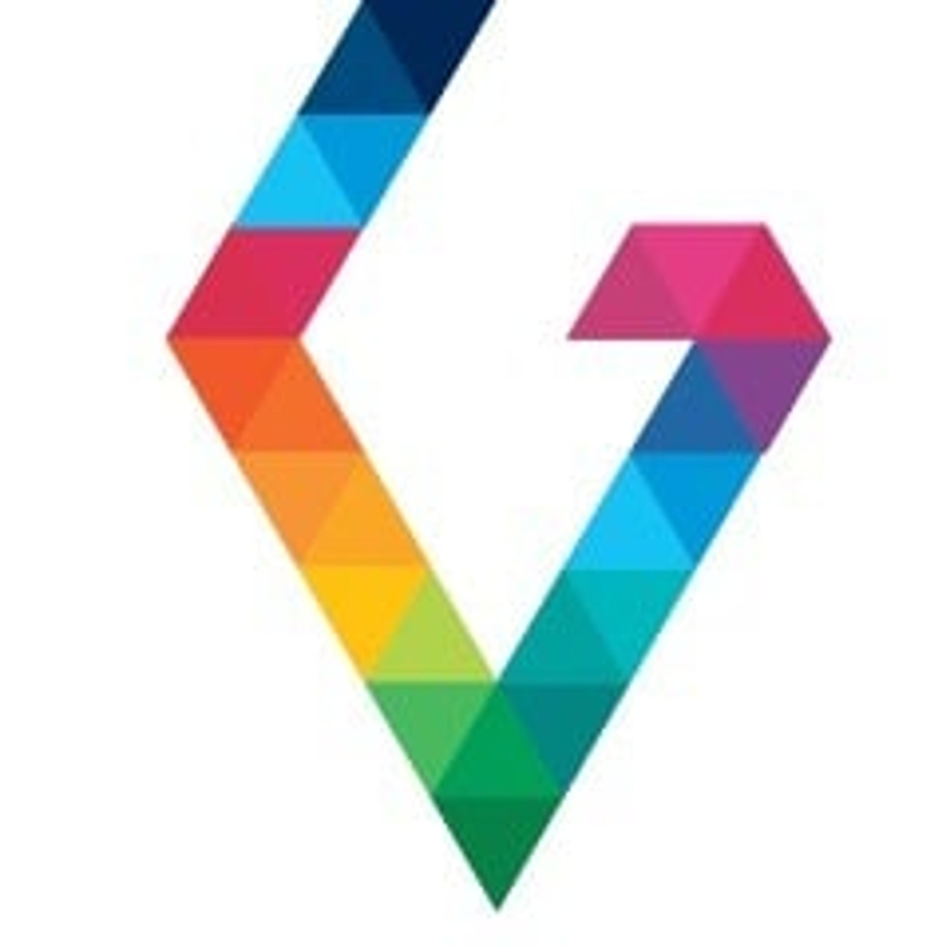 VIGRAPHIC