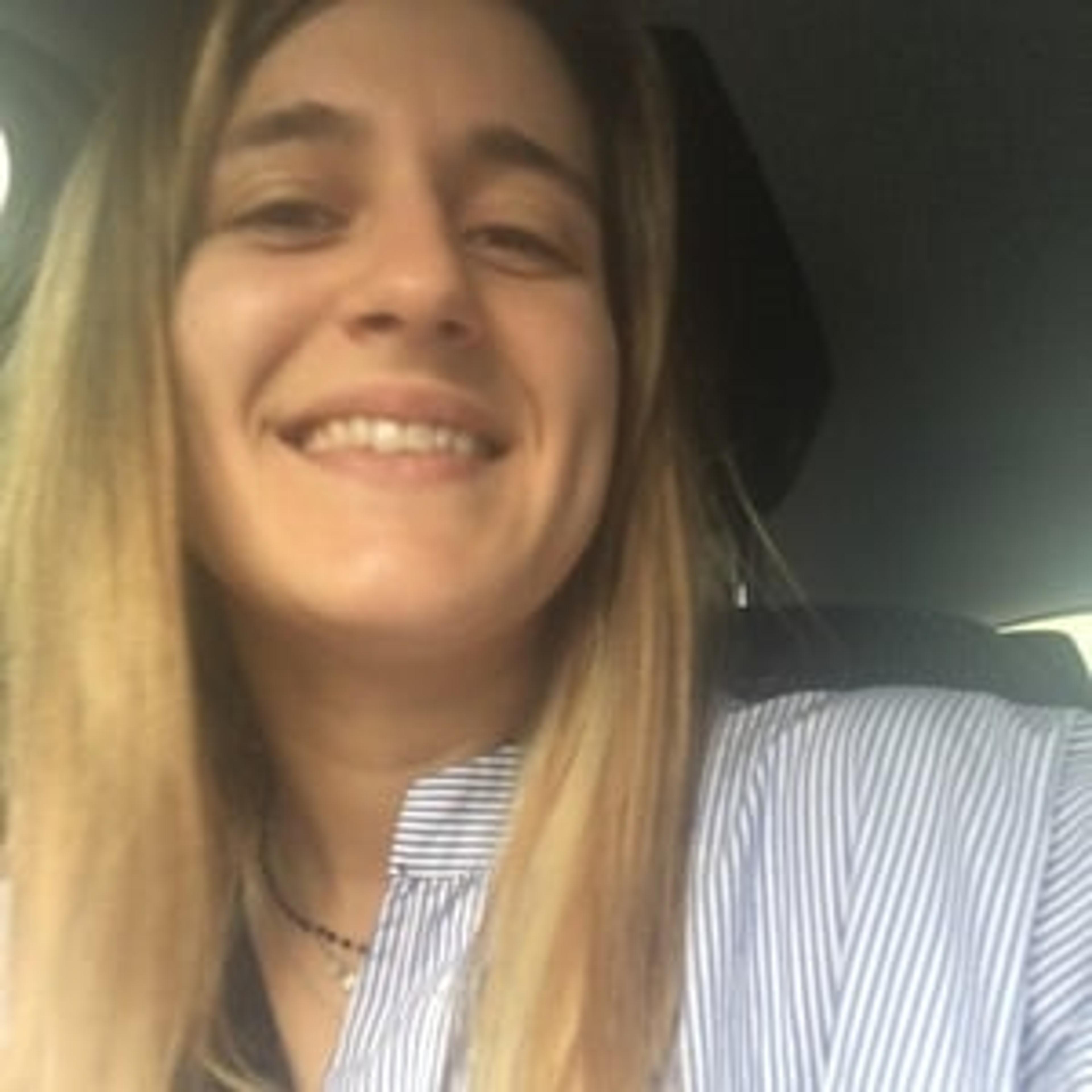 Aurora Musi