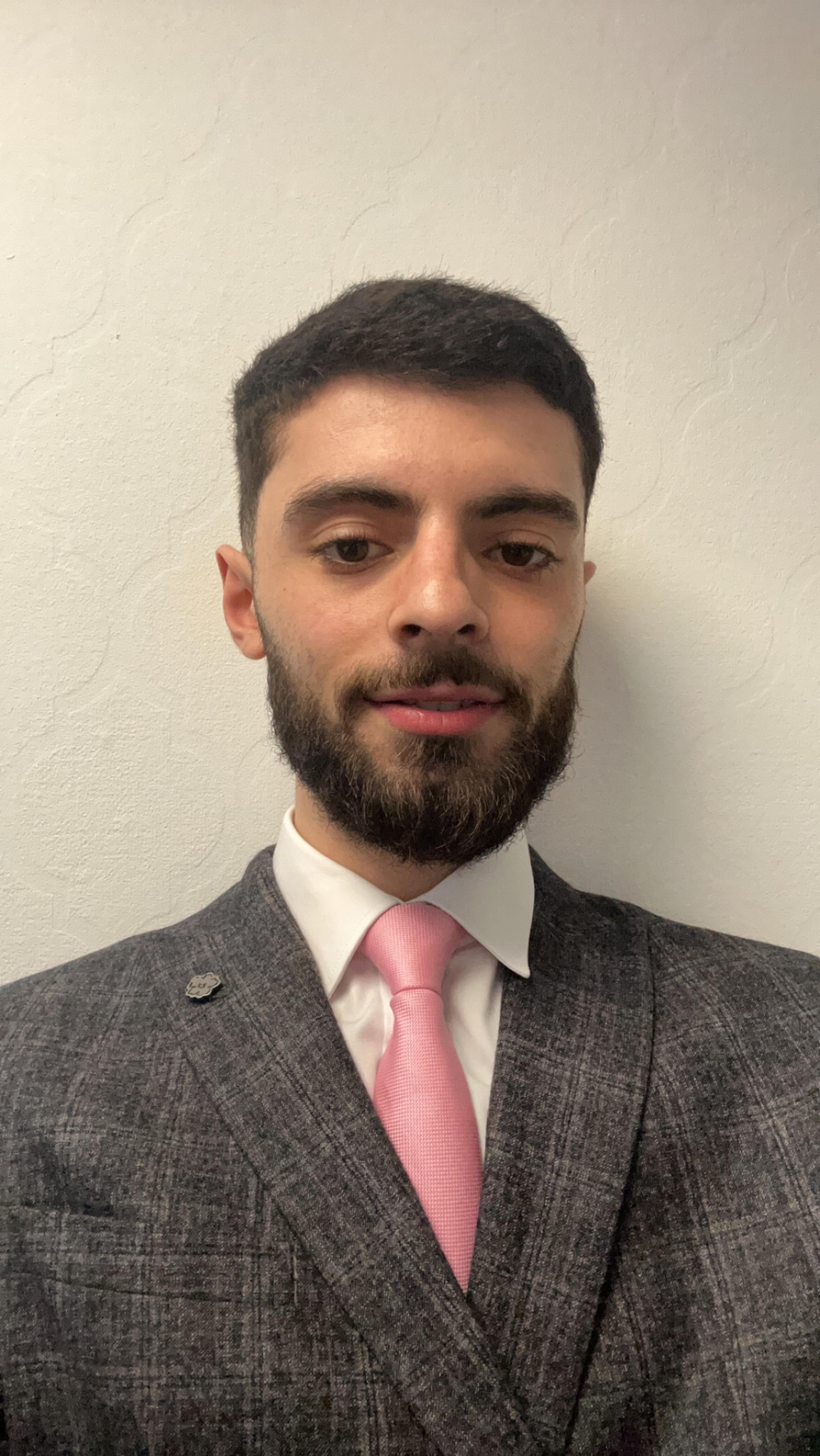 Yazan Alkielani