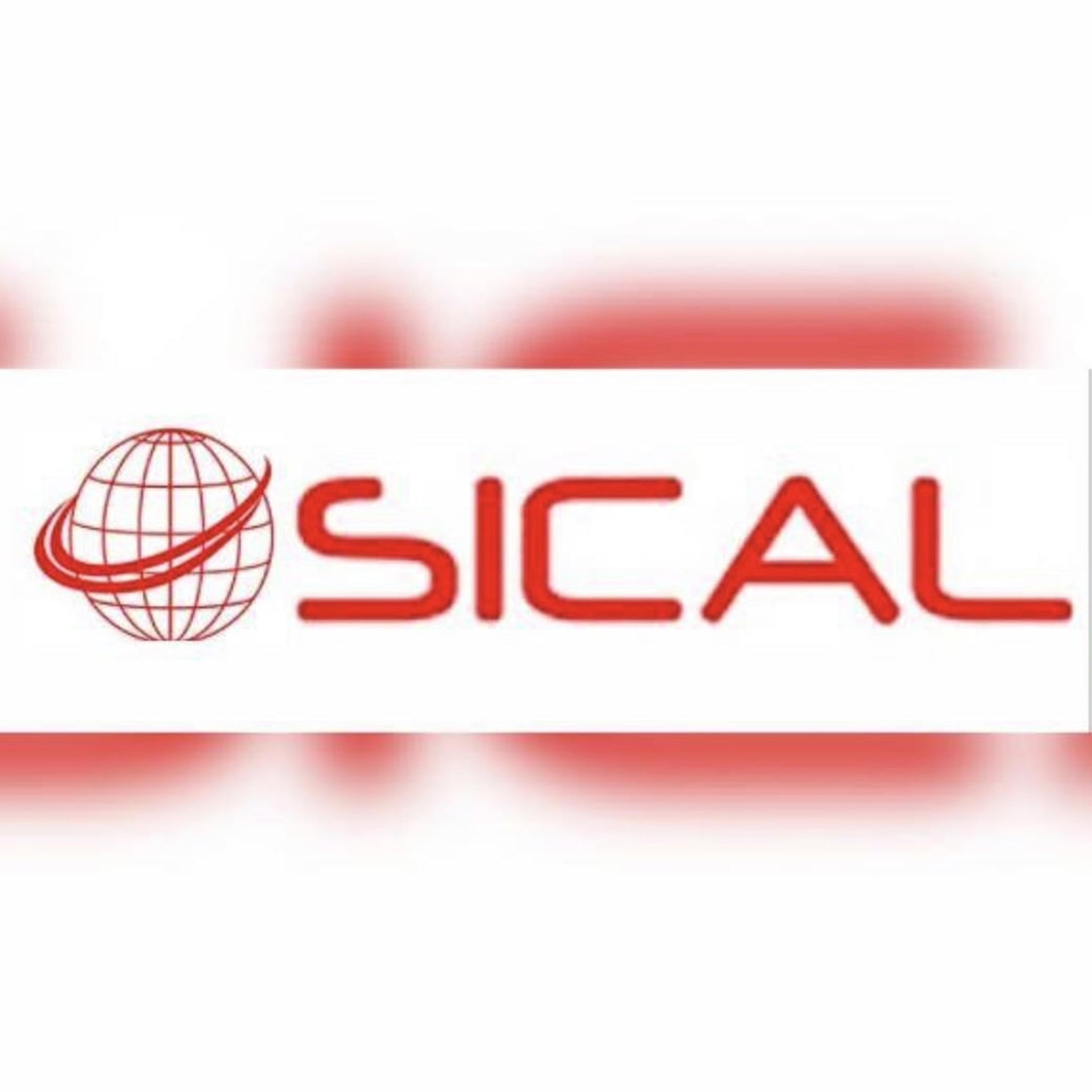 SICAL Srl