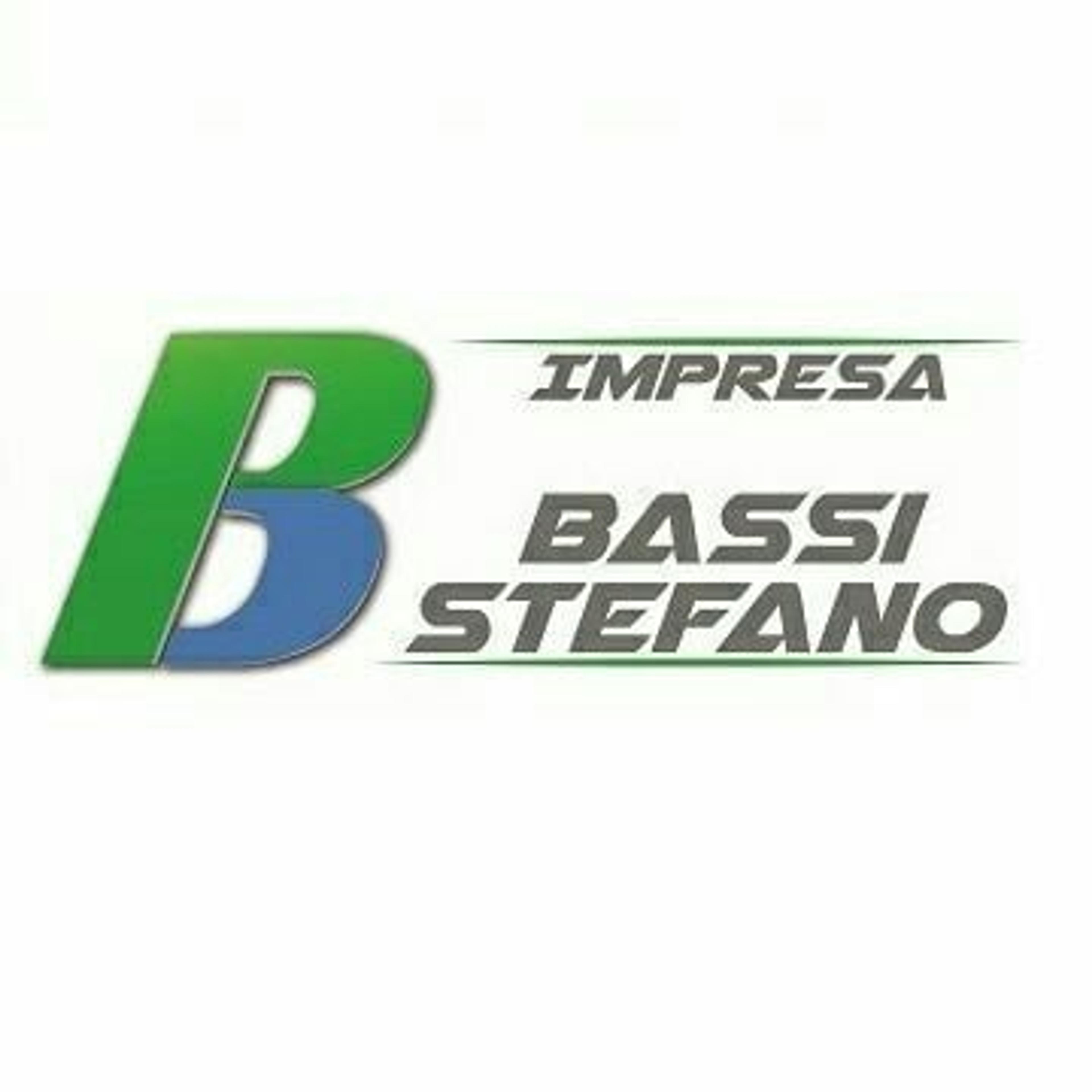 Bassi Stefano