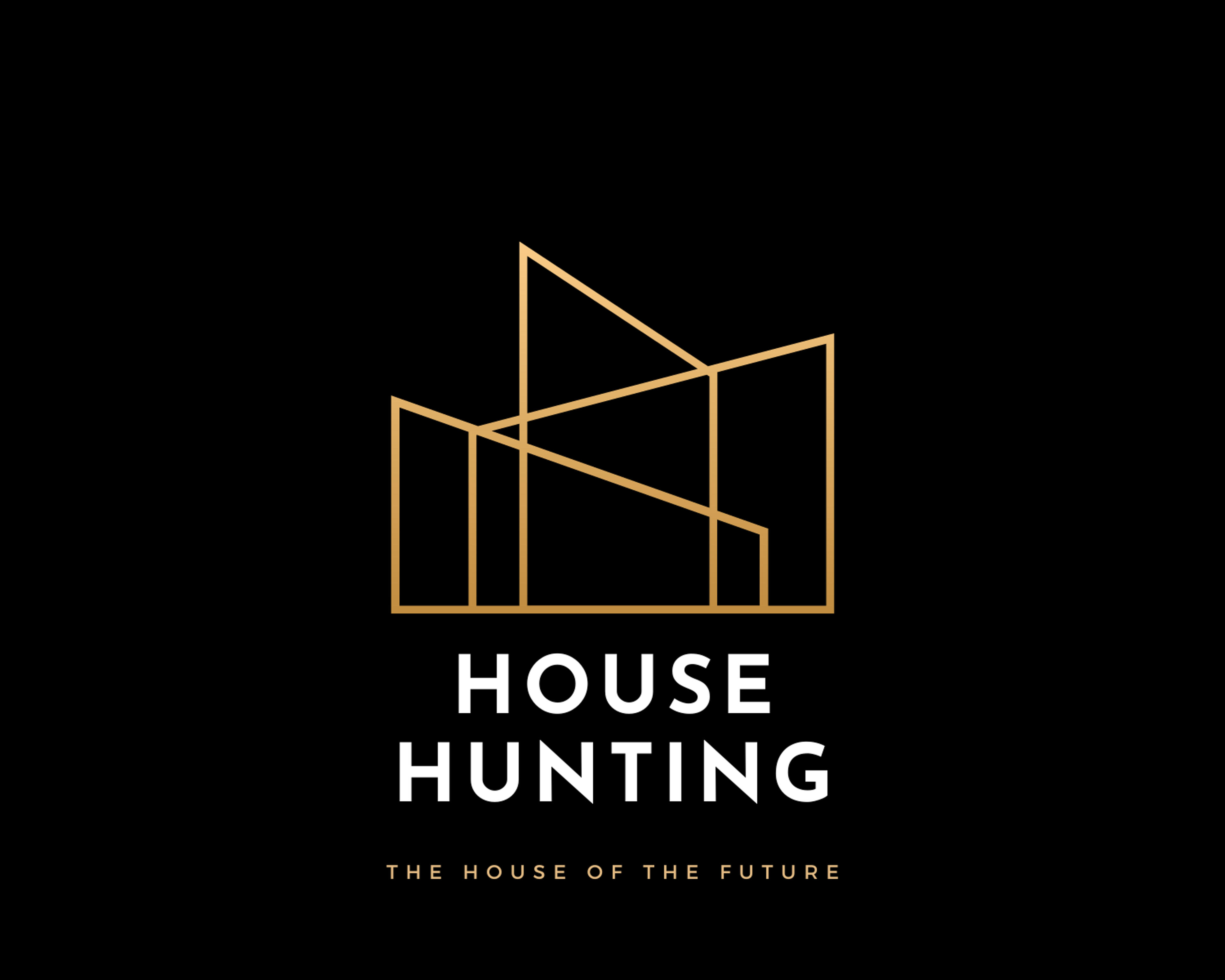 House Hunting