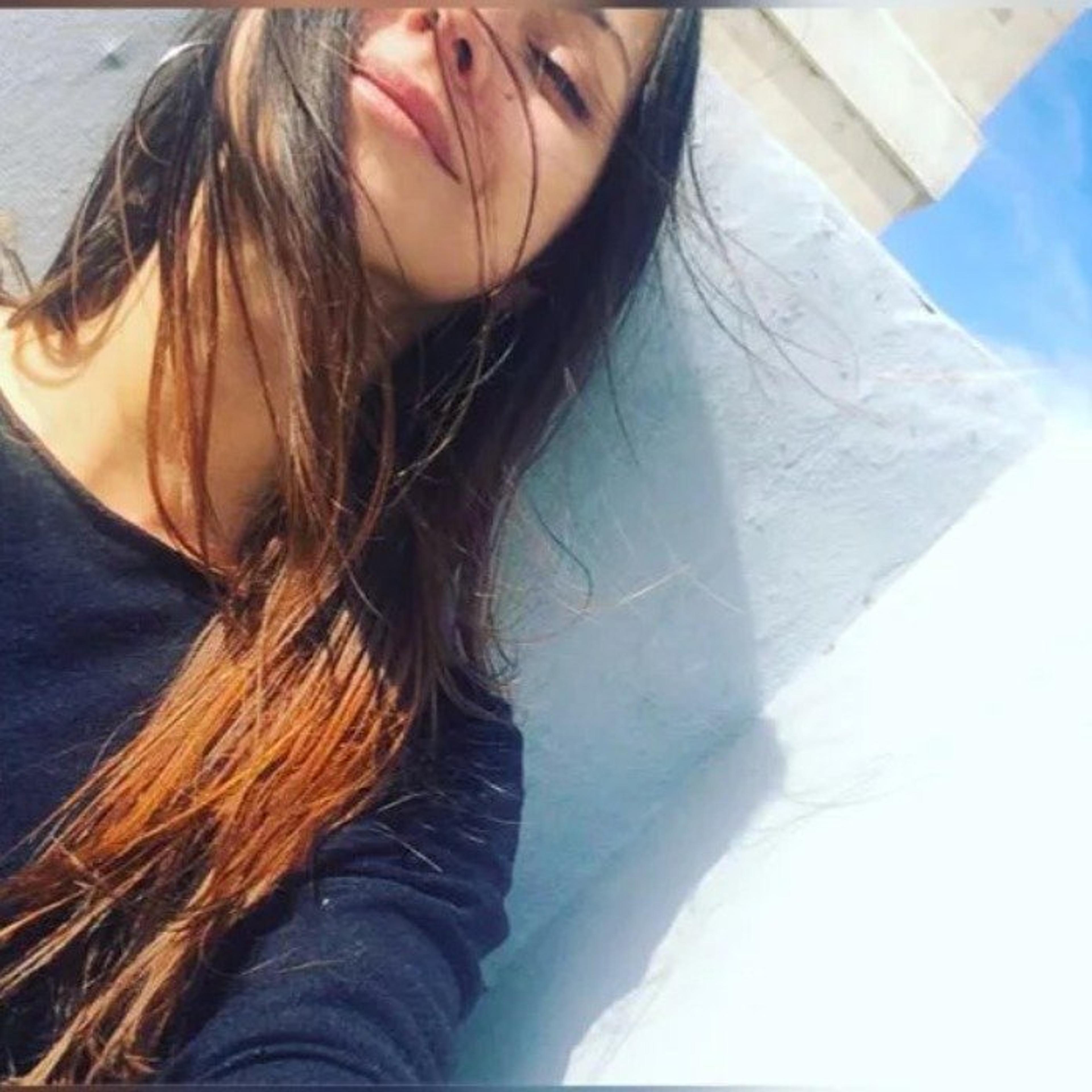 Maria Fresneda Escalera