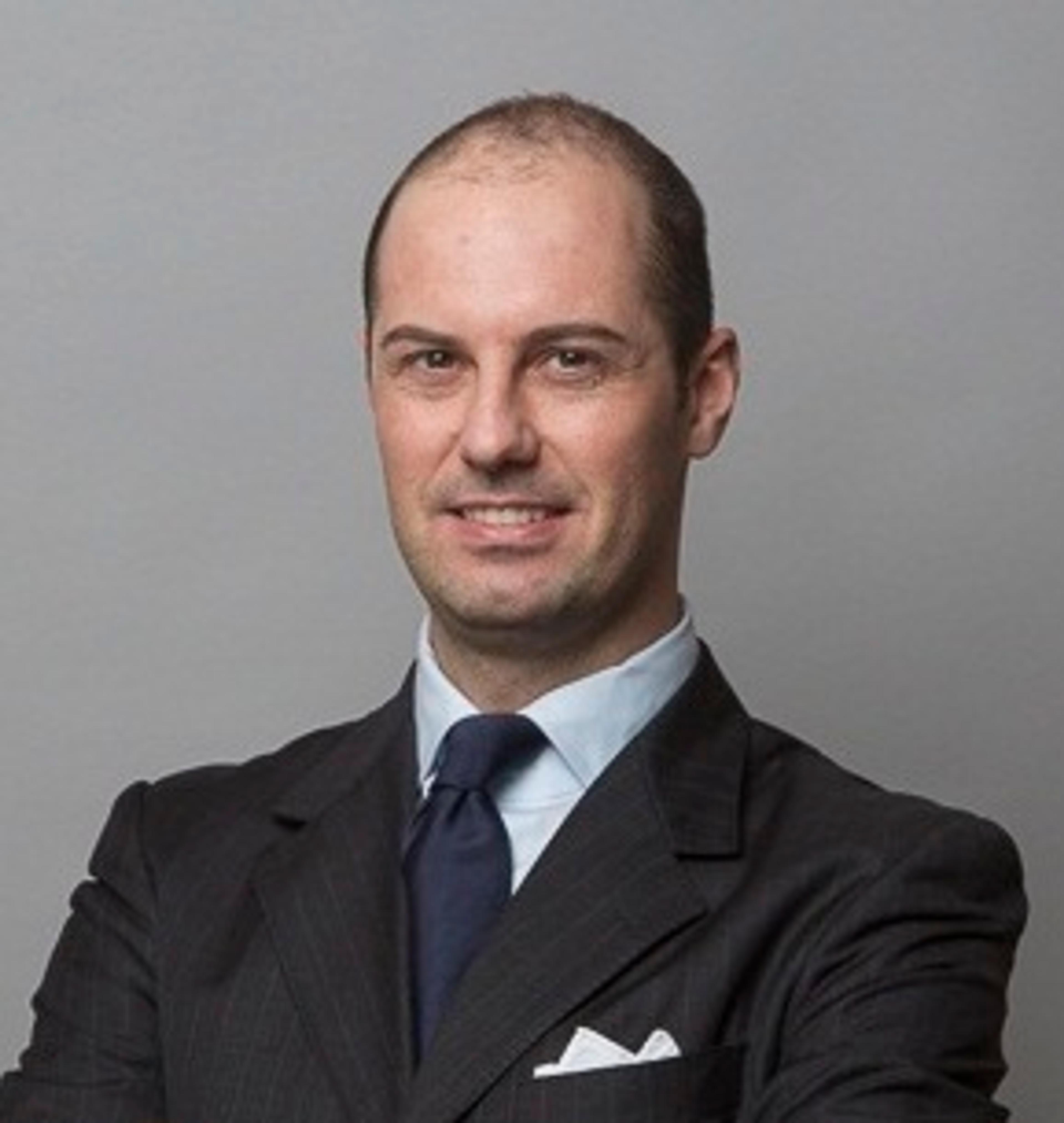 STUDIO FRISACCO dott. MATTEO COMMERCIALISTA E REVISORE LEGALE