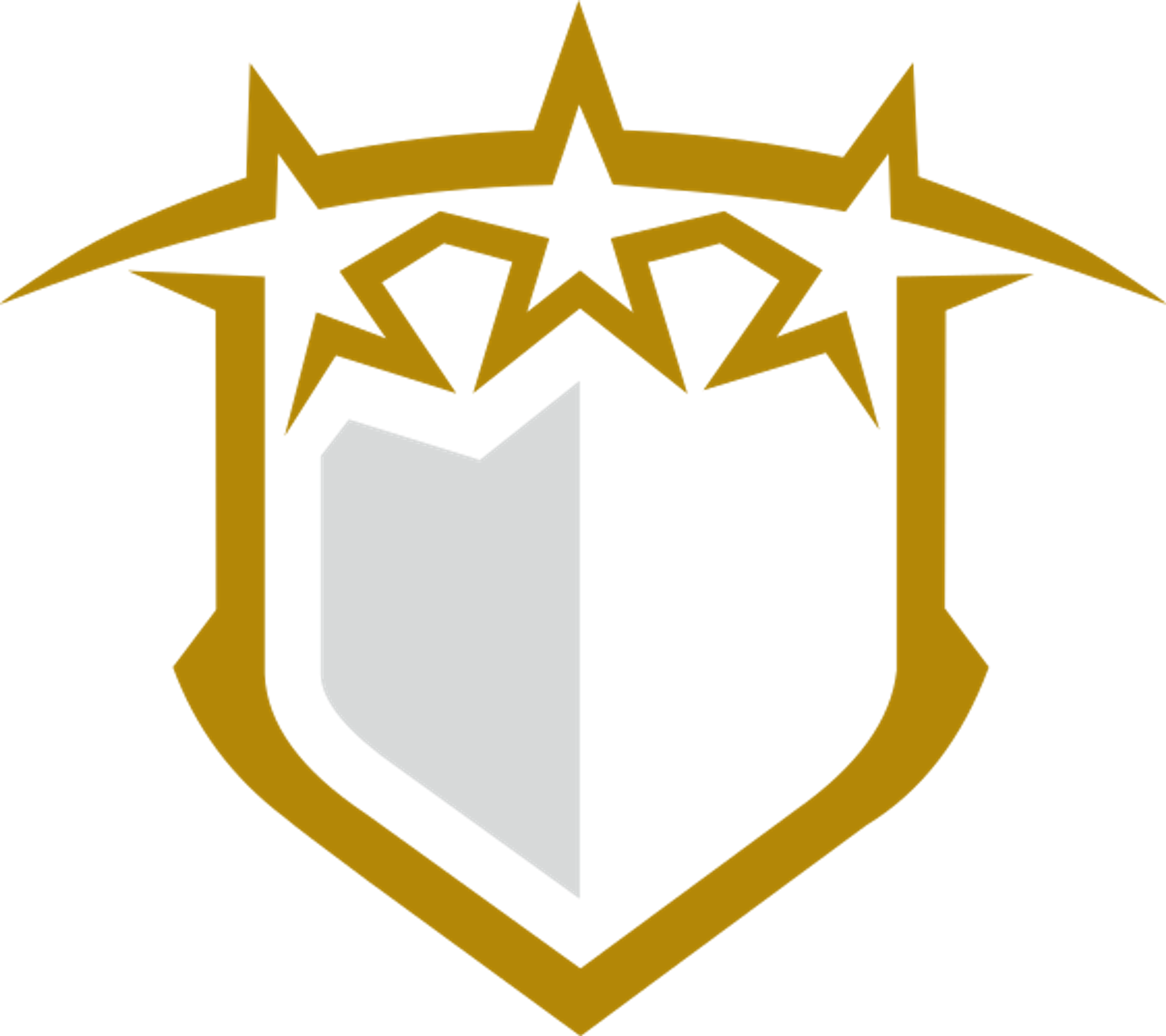 Anjou Expert Serrure