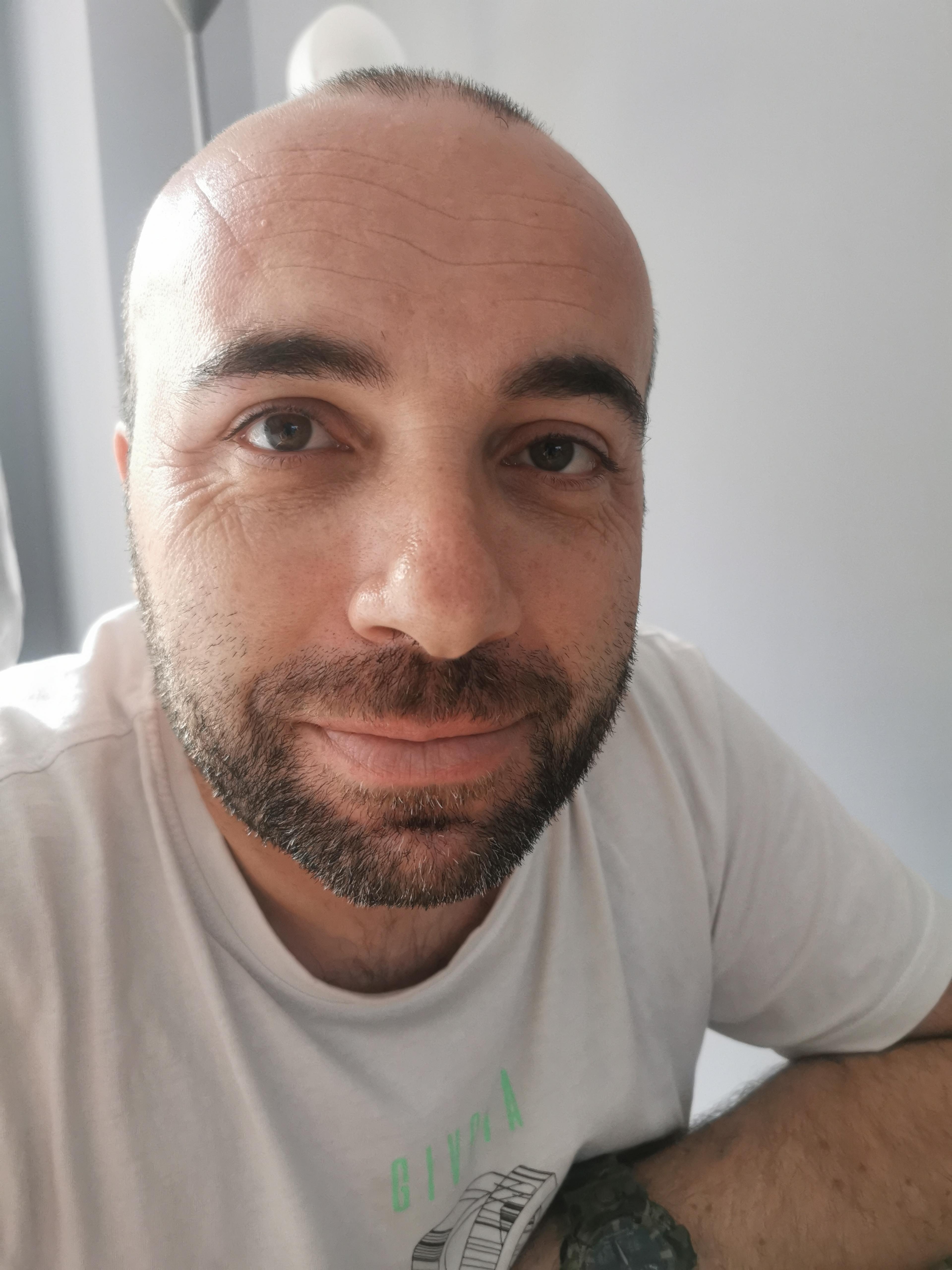 Pietro Lucidi