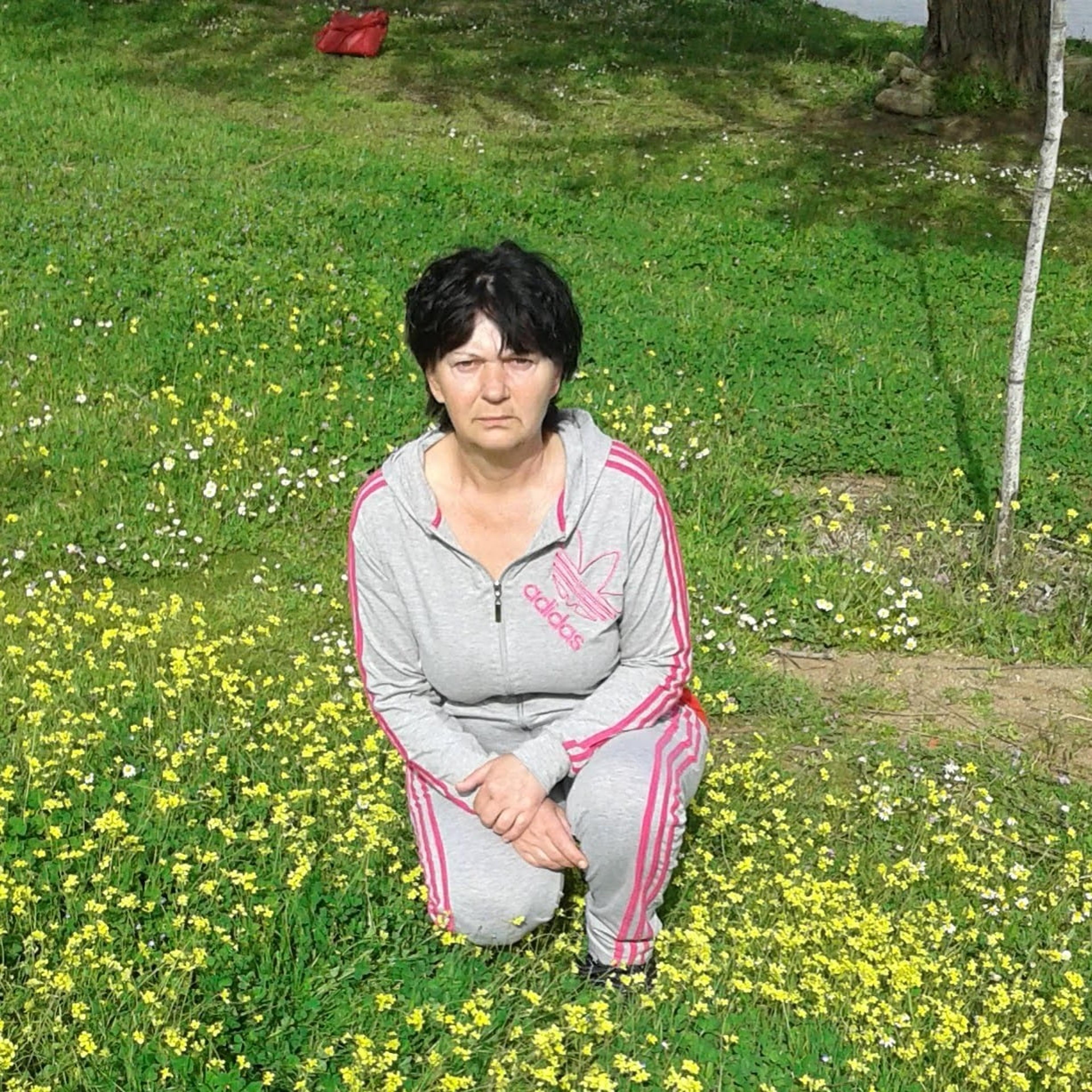 Agneta Ana Virlici