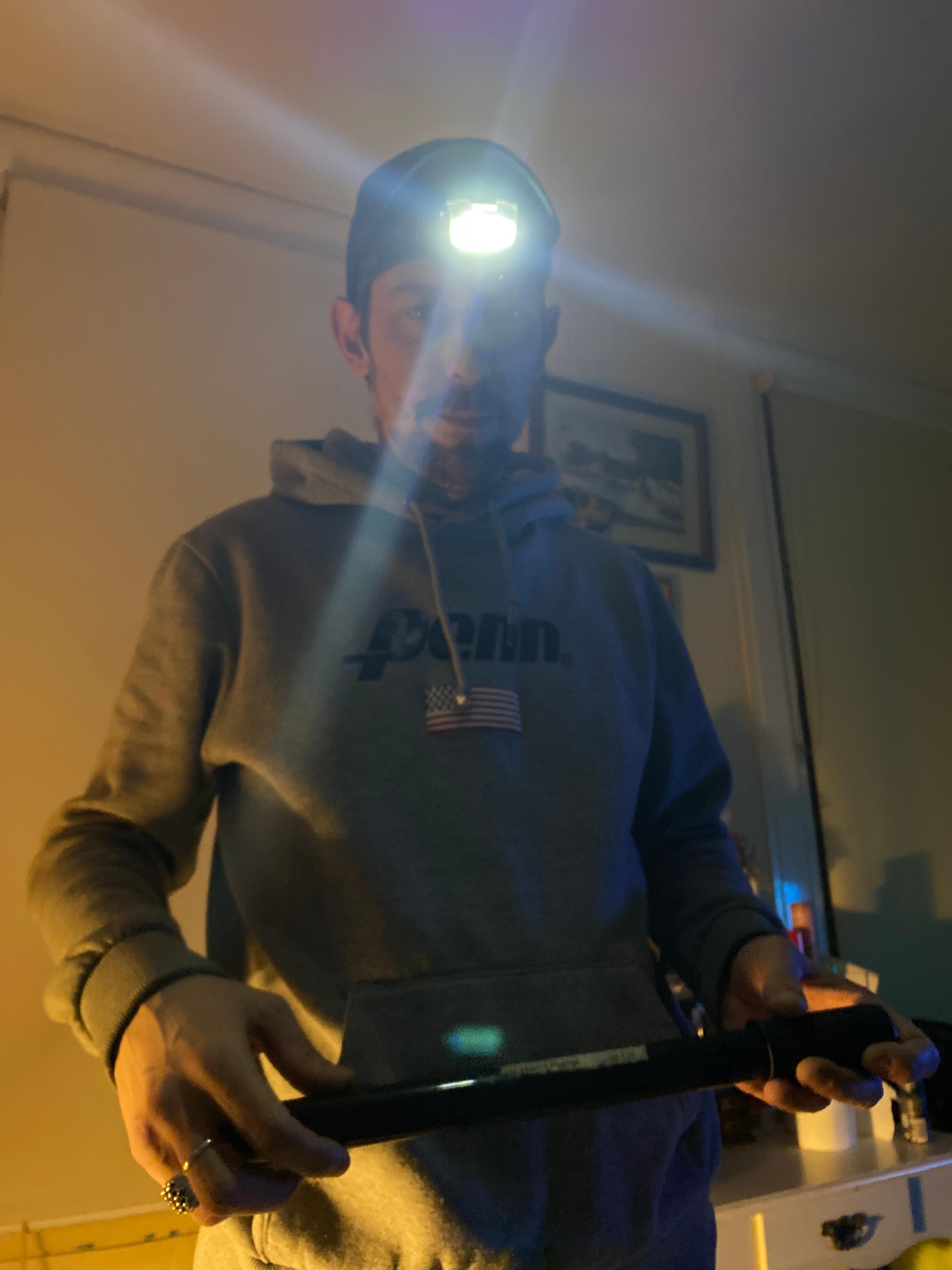 Lbbuilders Lbbuilders