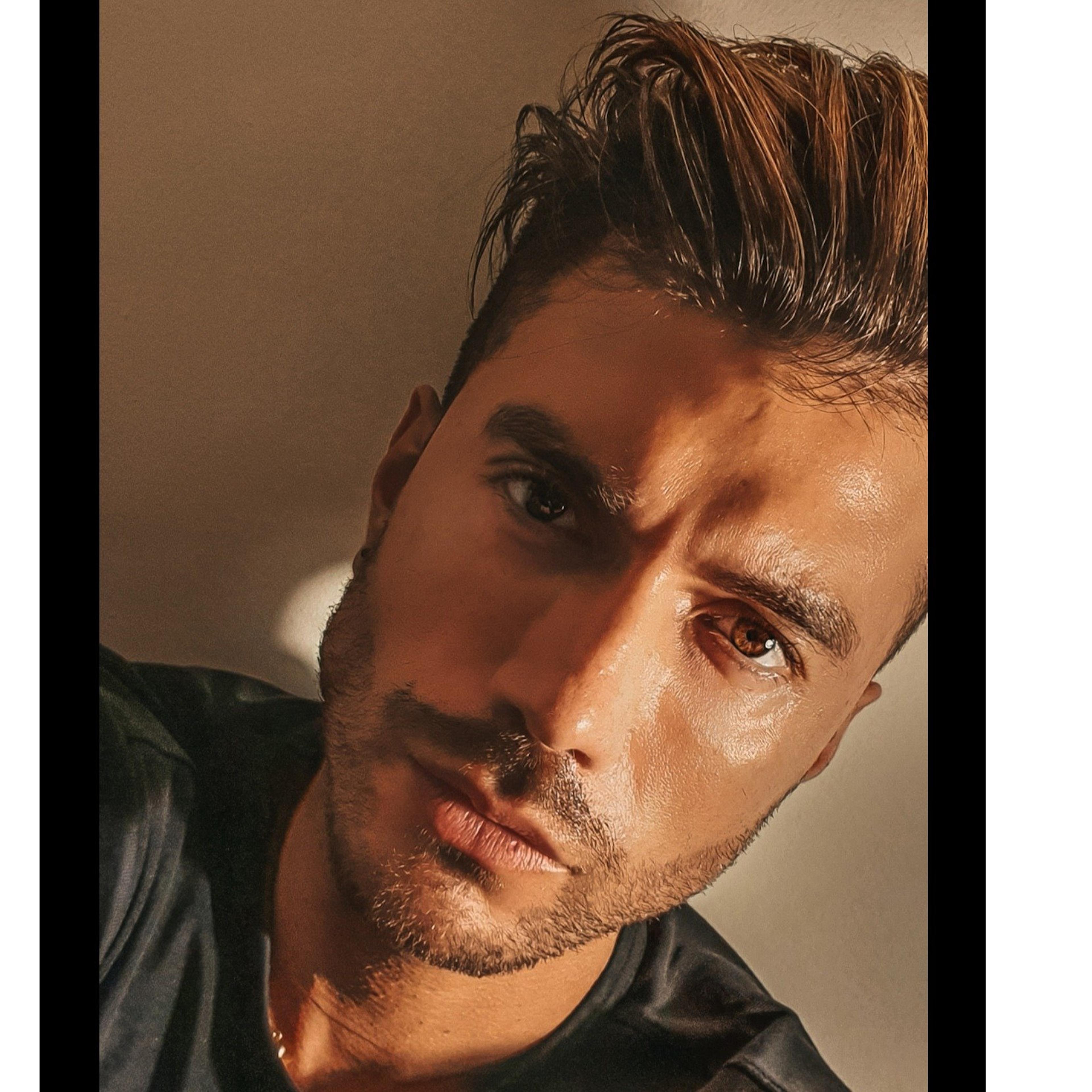 Felipe Gomez