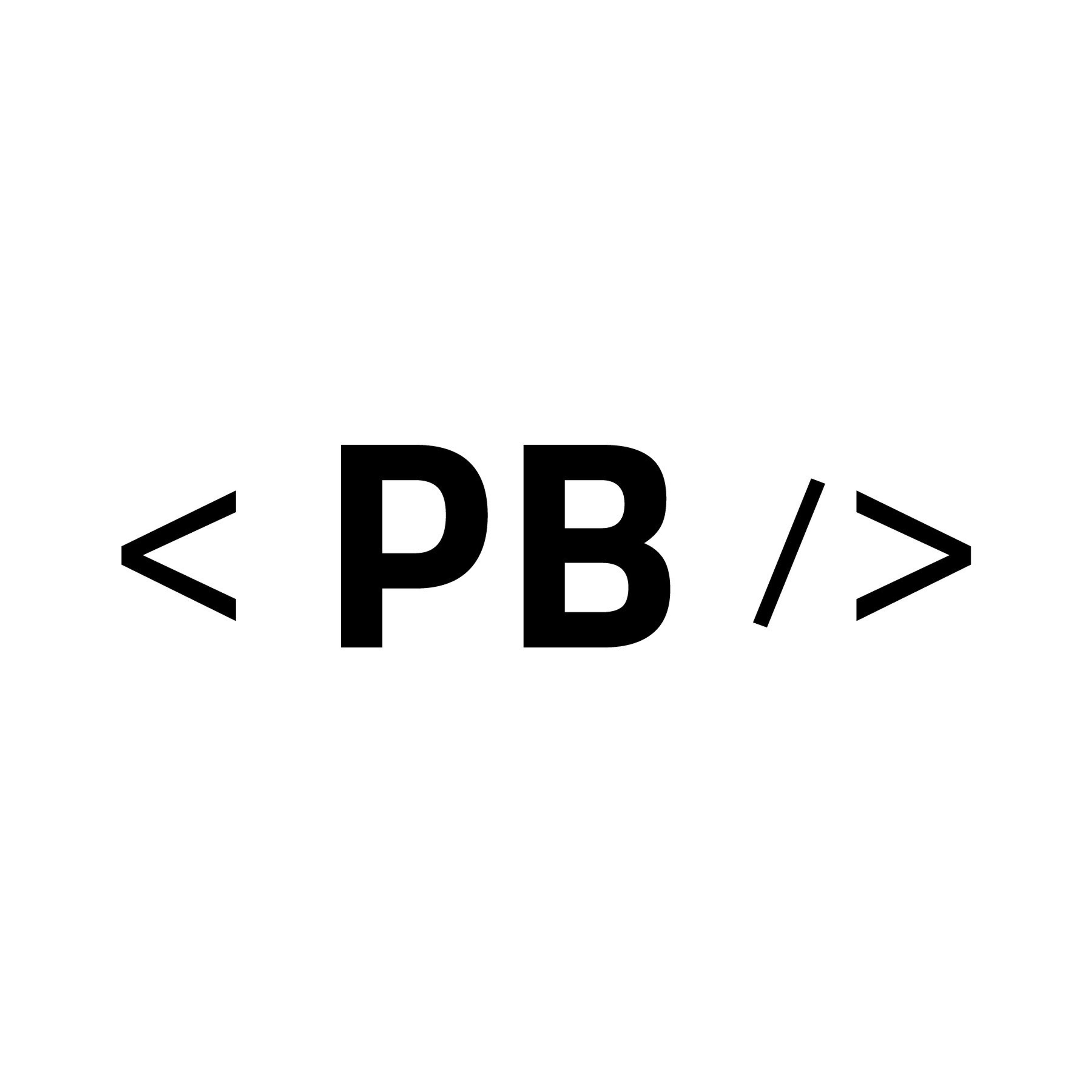 Paolo Beraldo