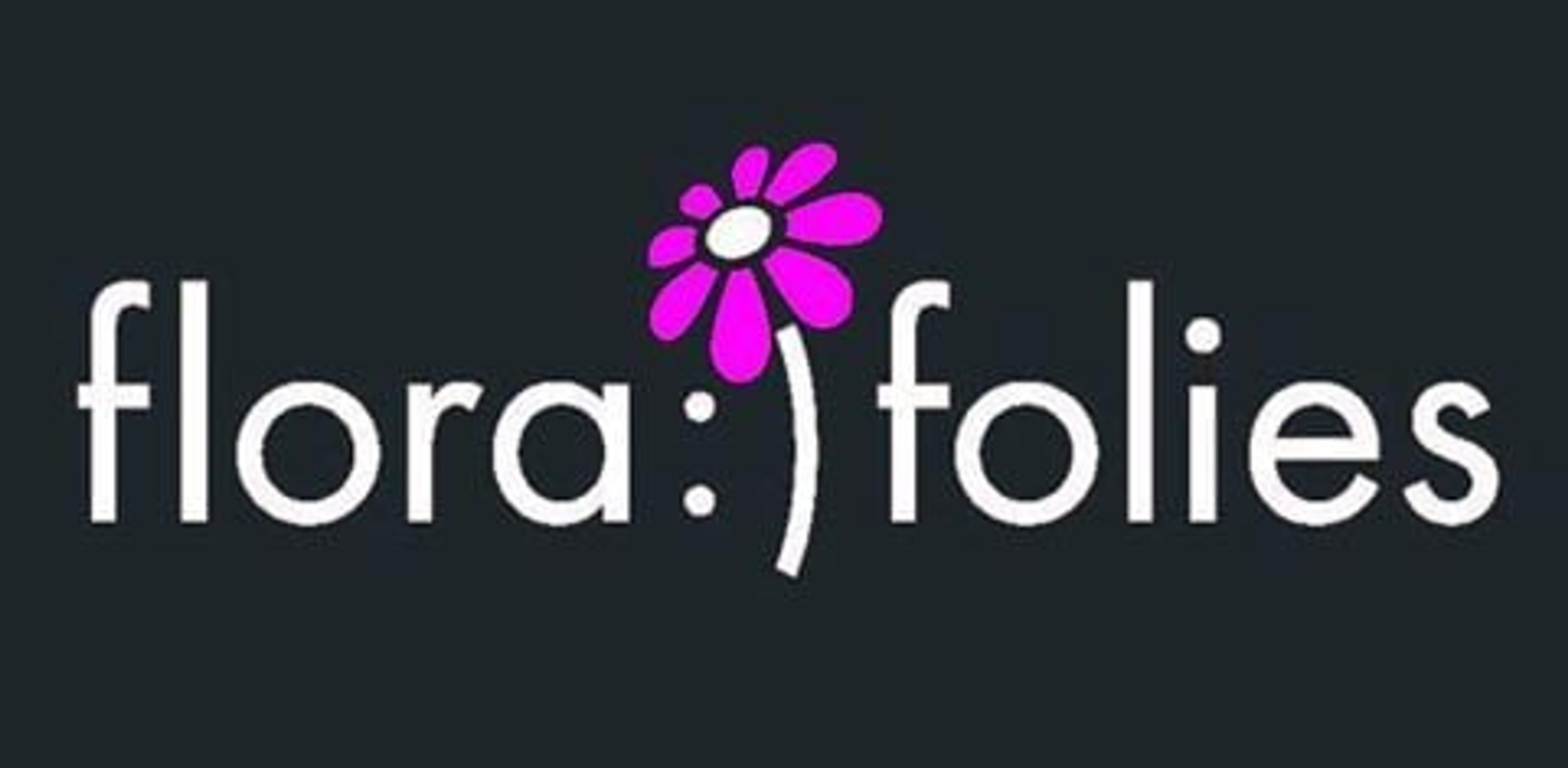 Flora Folies Milano