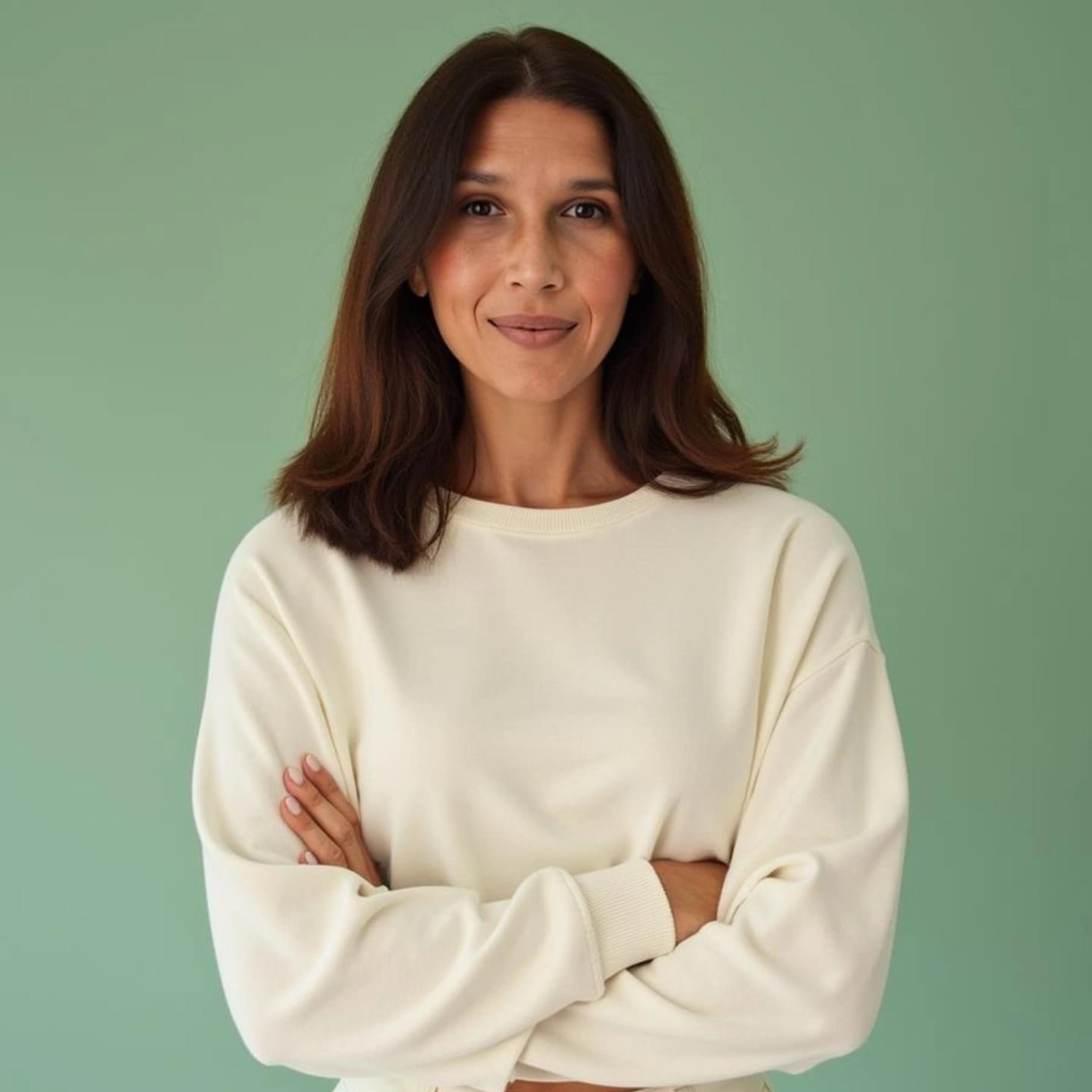Sonia De Castro