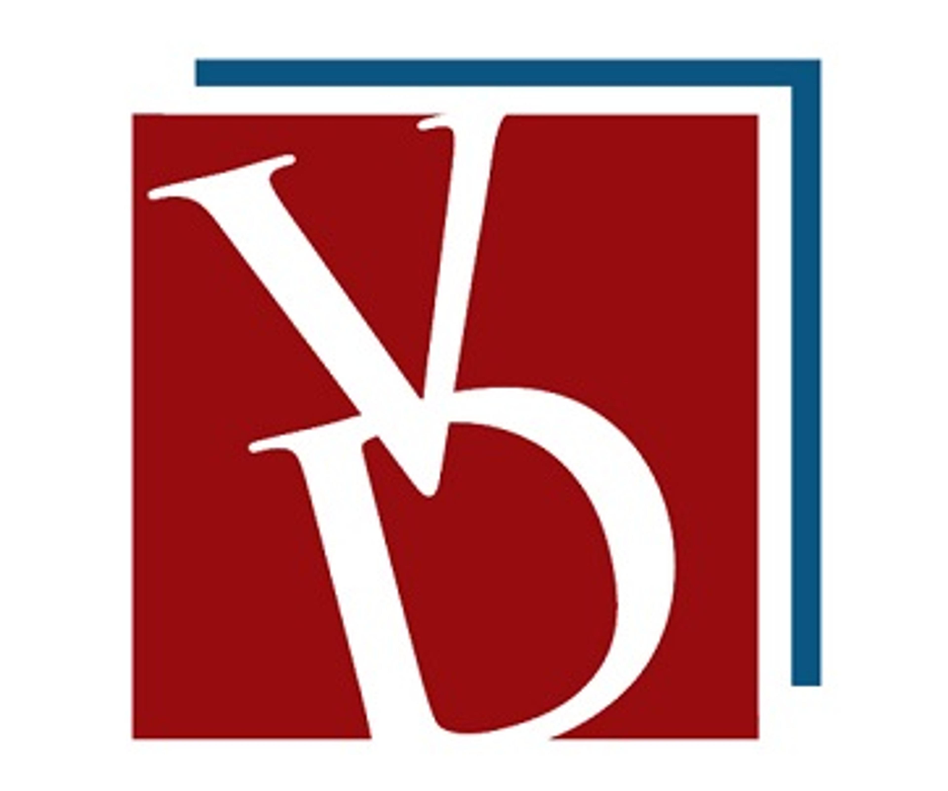 VIMAGI DESIGN