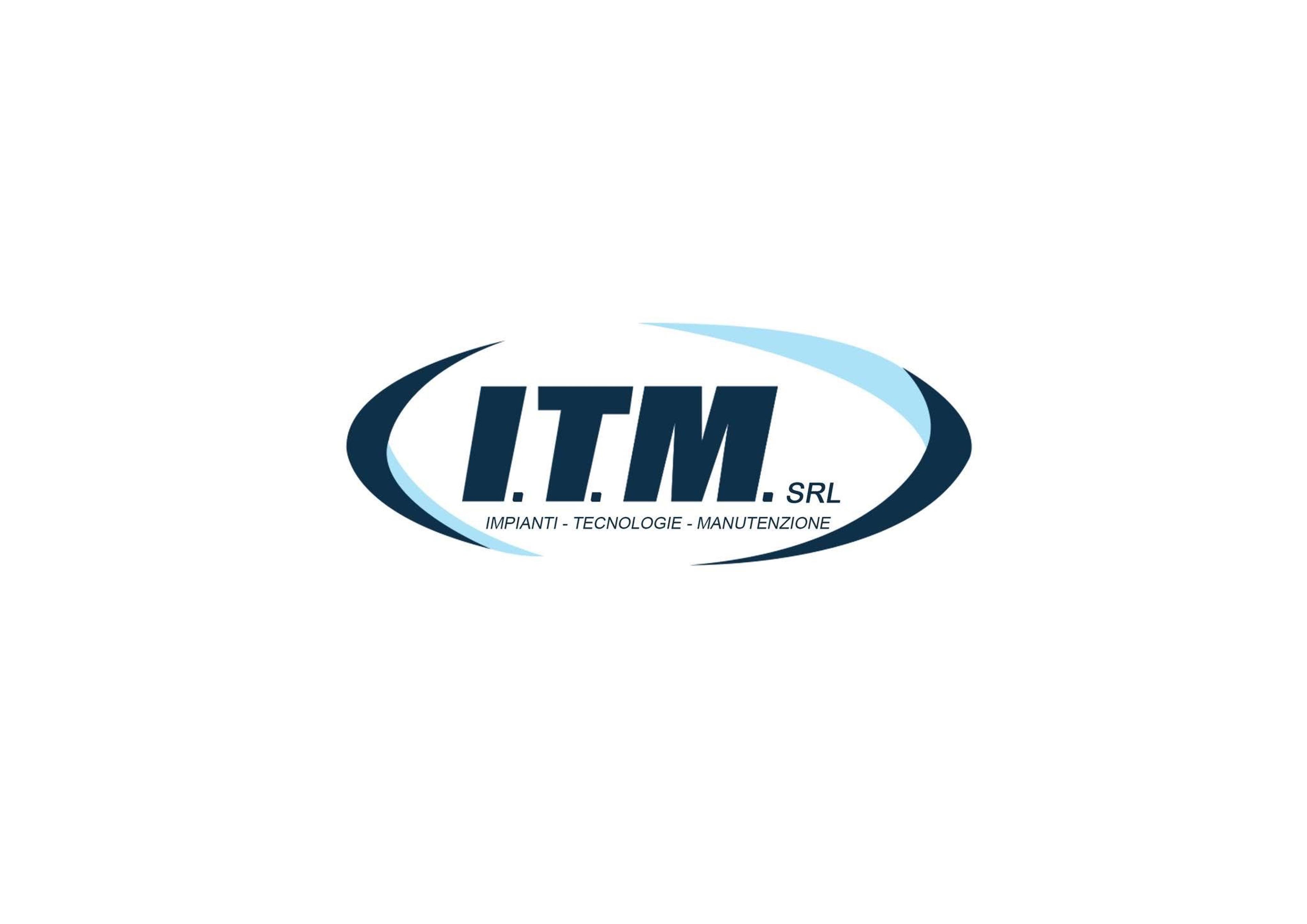 I.T.M. Impianti Srl