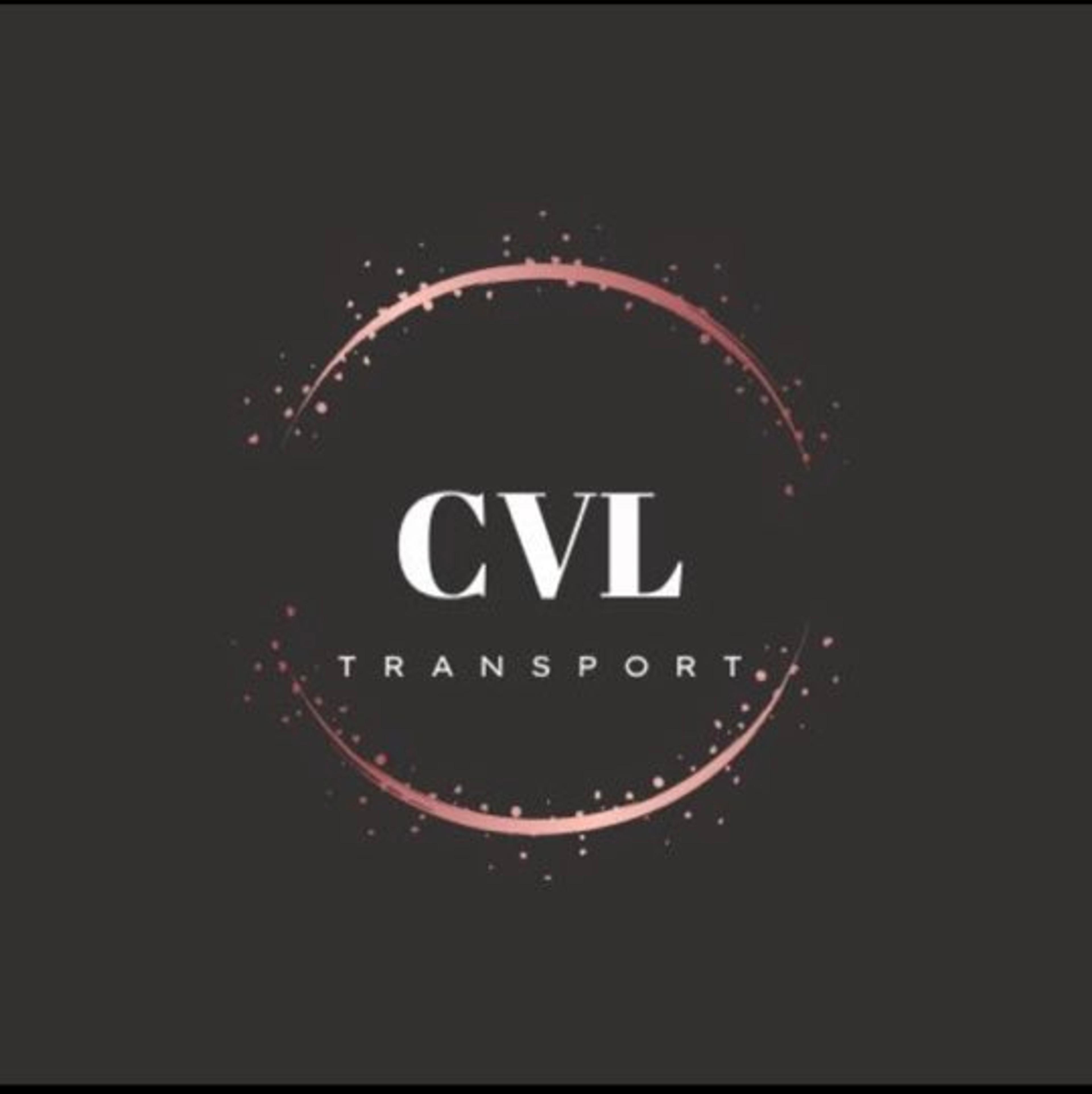 Cvl transport limited