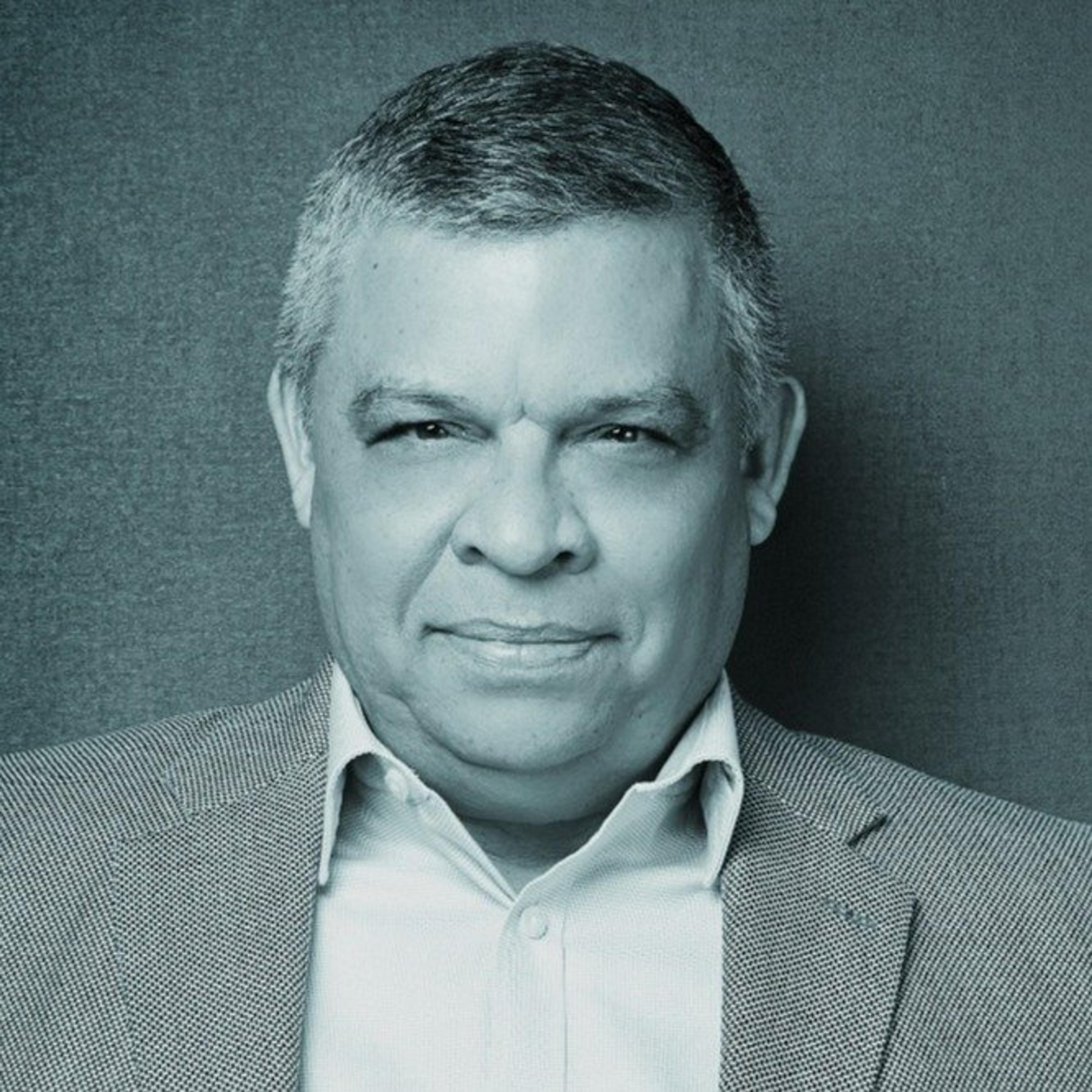 Ricardo rios