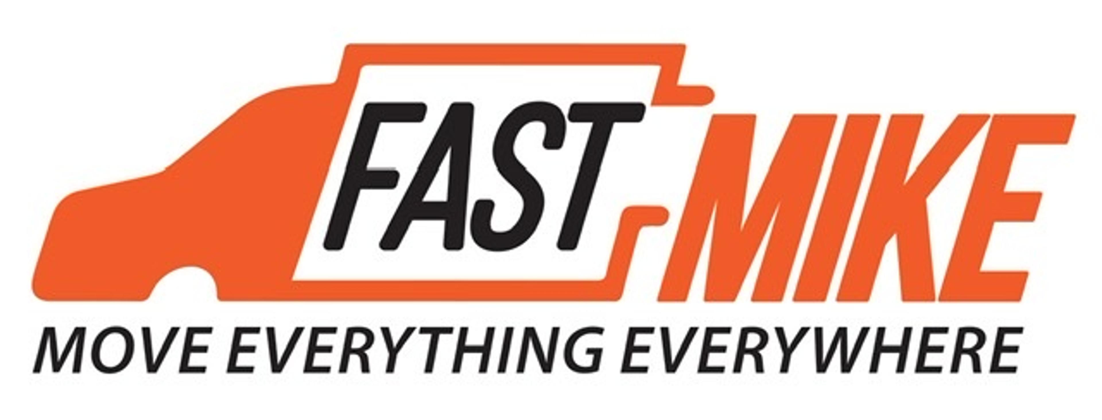 Fastmike Transport Ltd