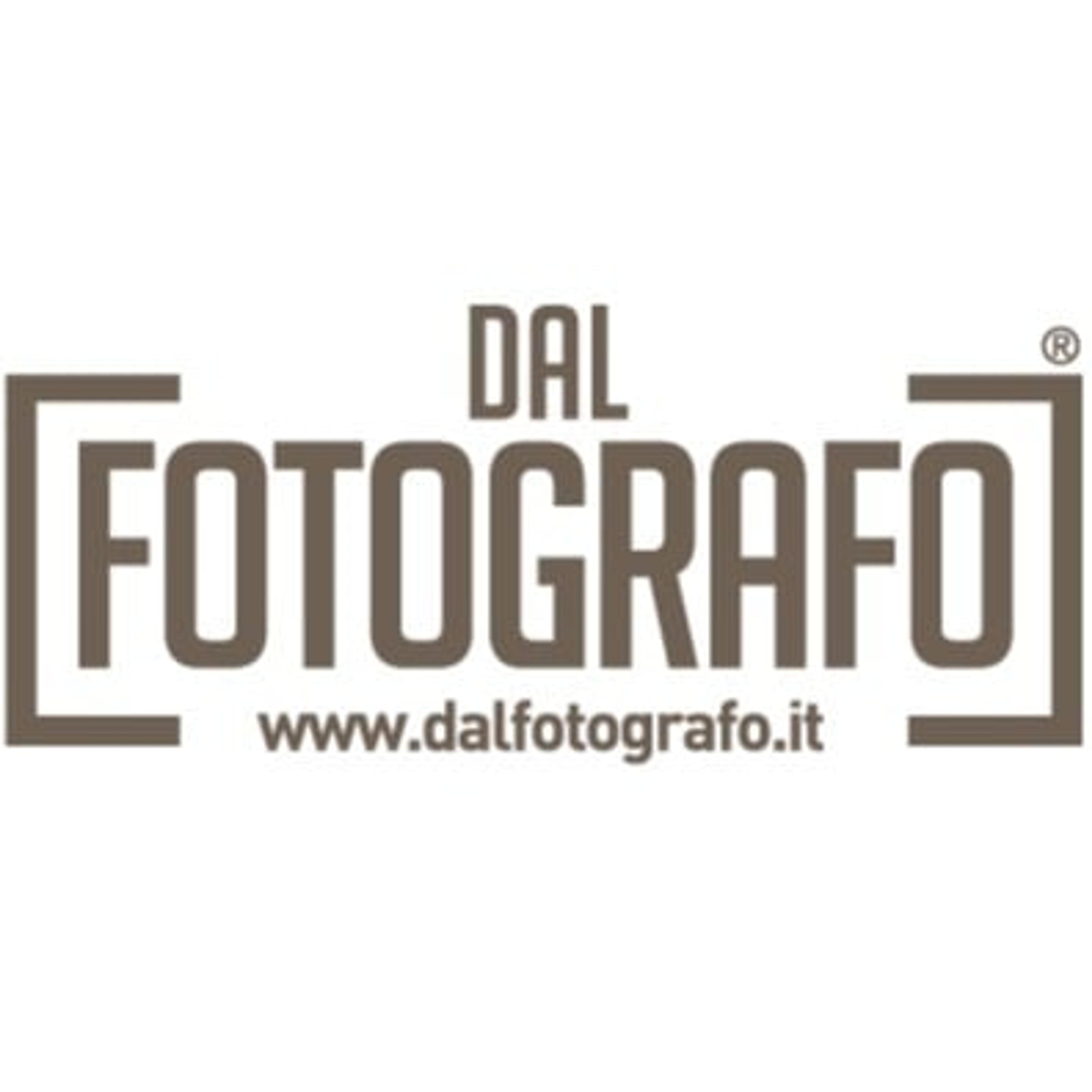 Dal Fotografo