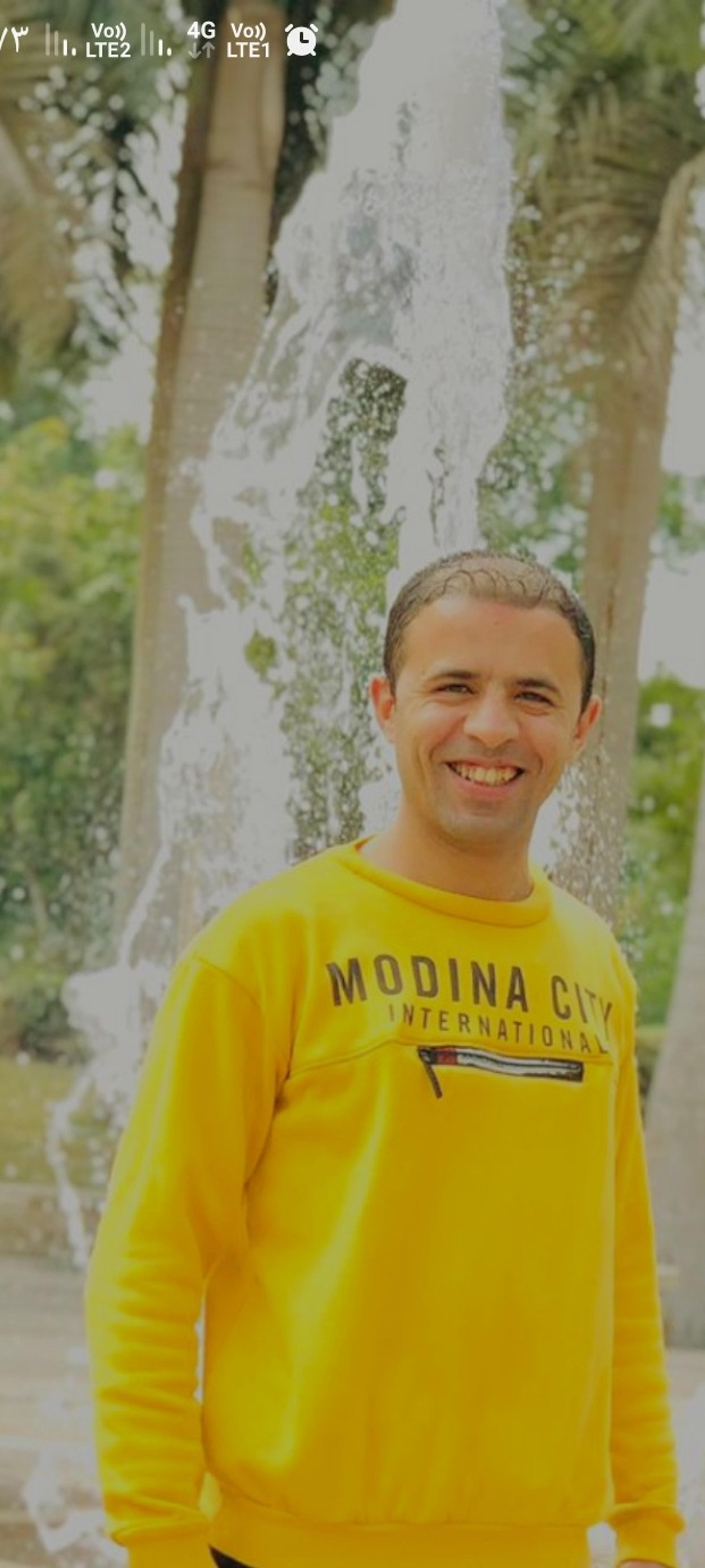 محمد محفوظ