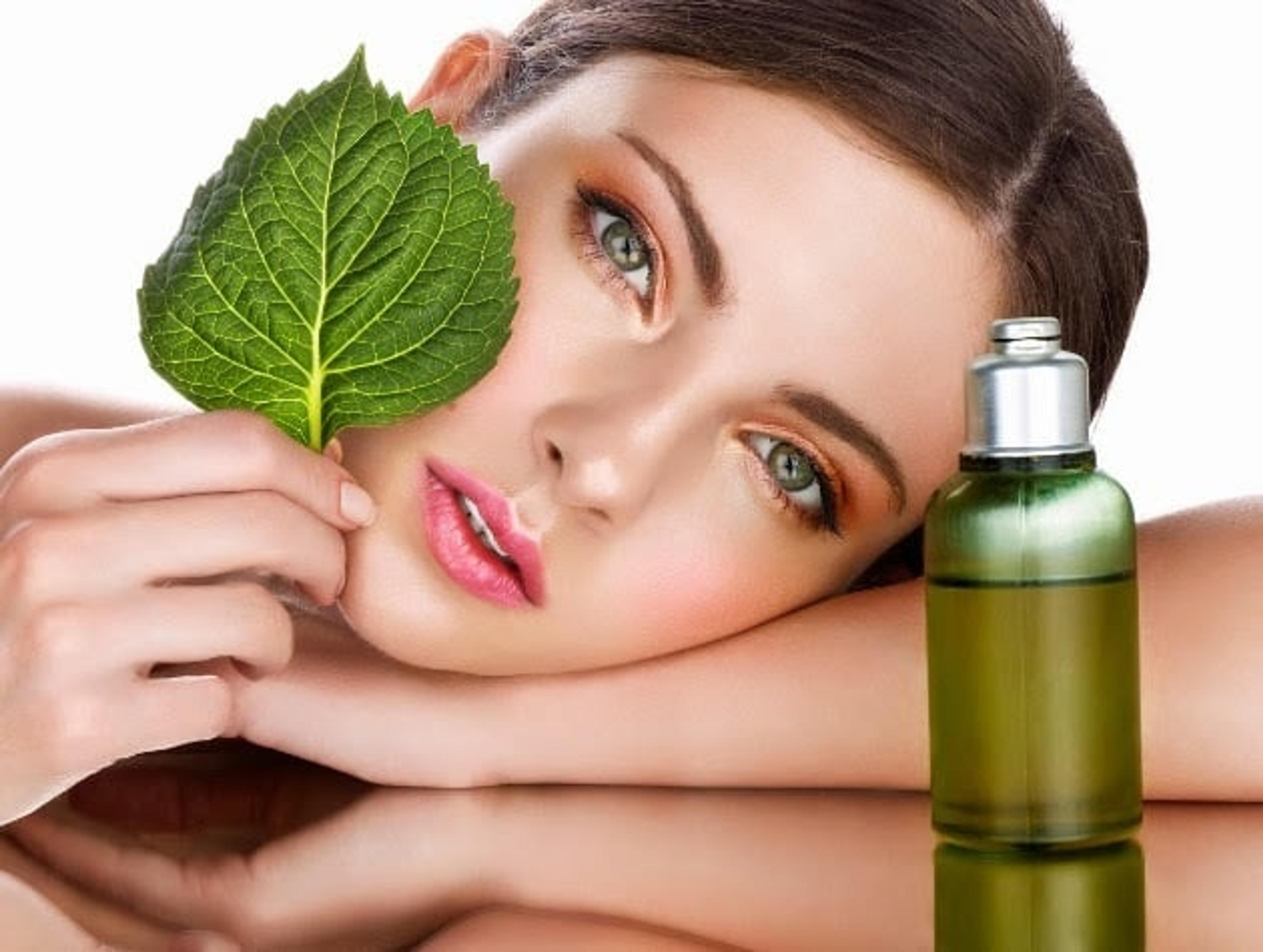 Cosmetica Biologica e Naturale, studio di estetica biologica