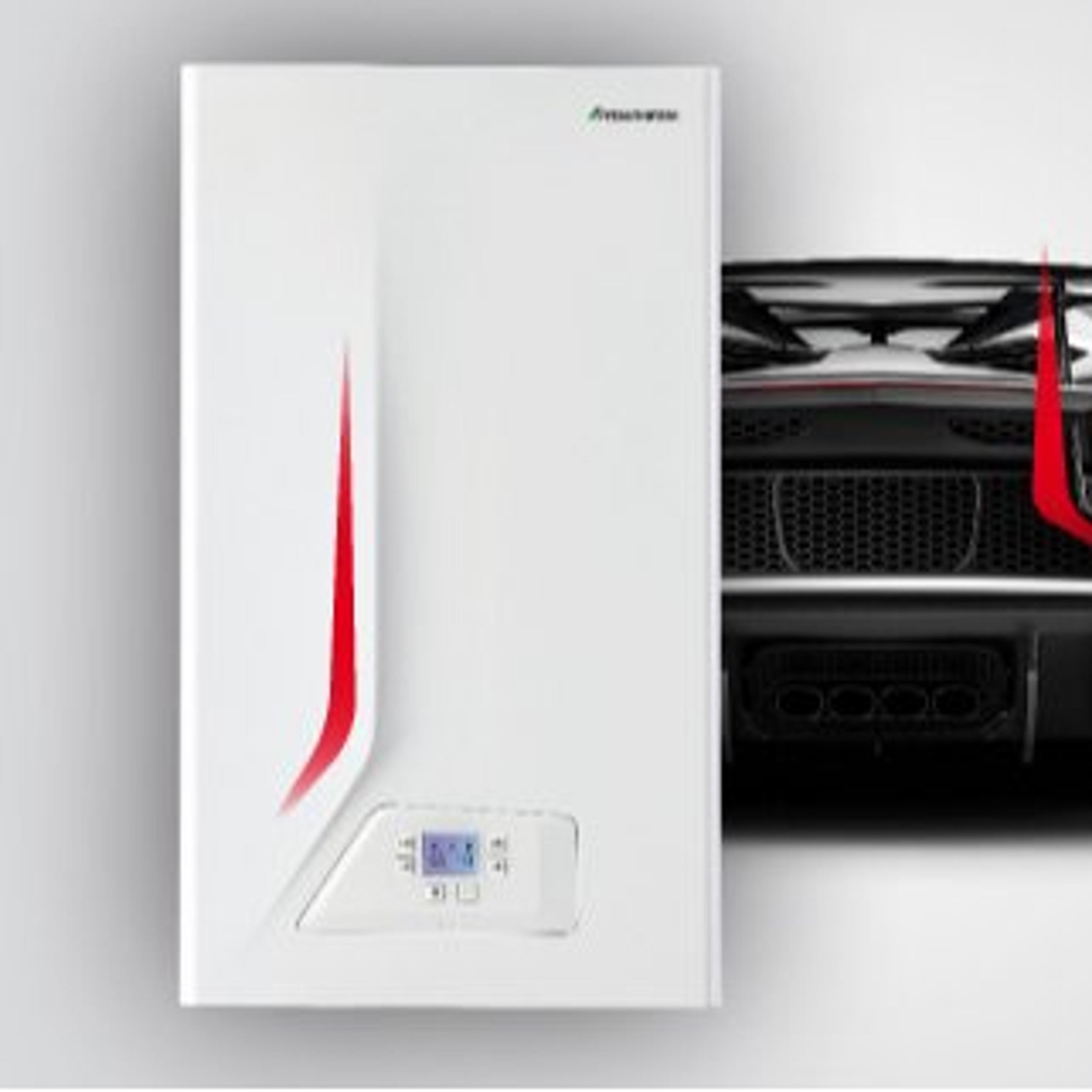 Green innovation