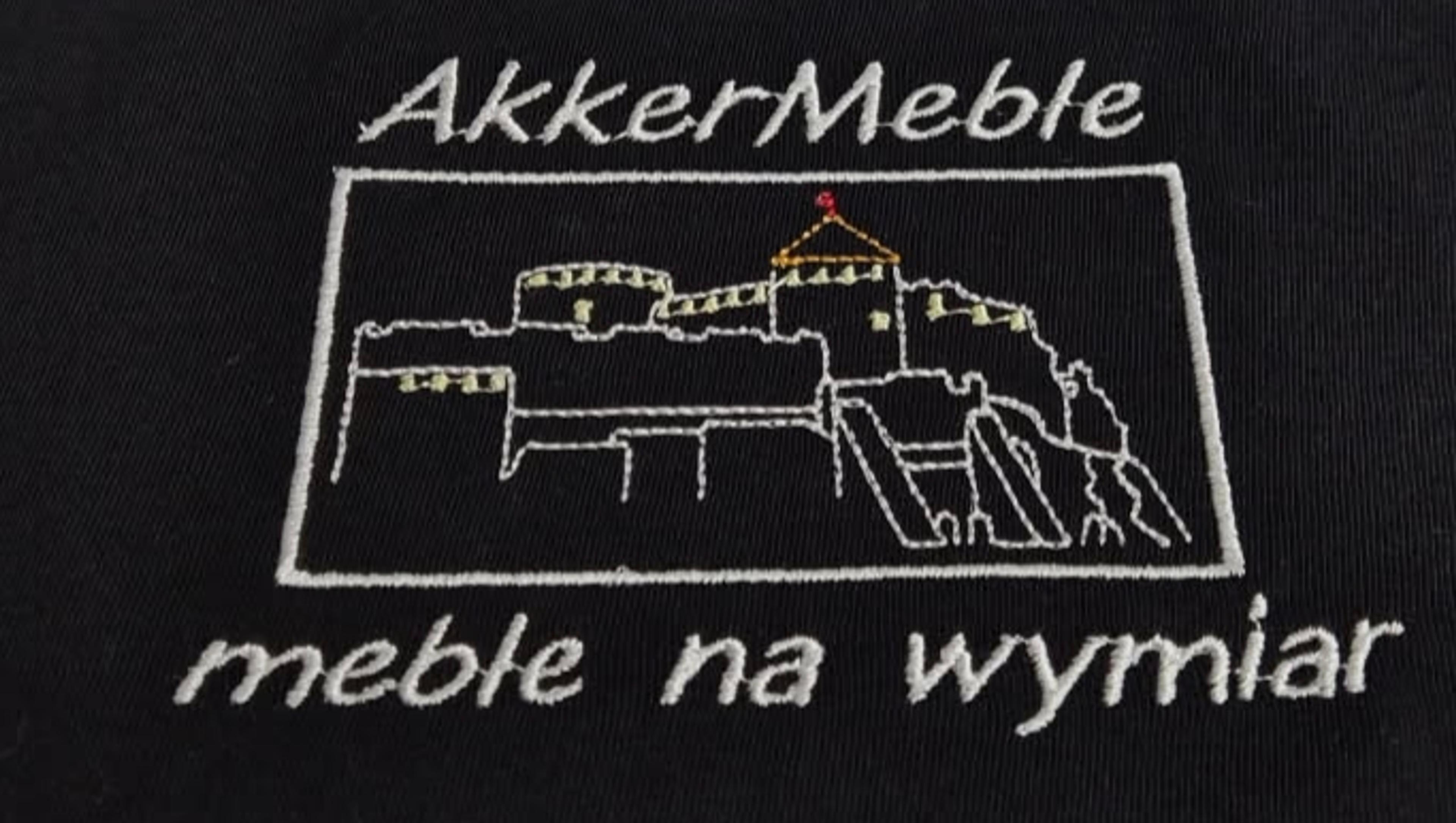 AkkerMeble