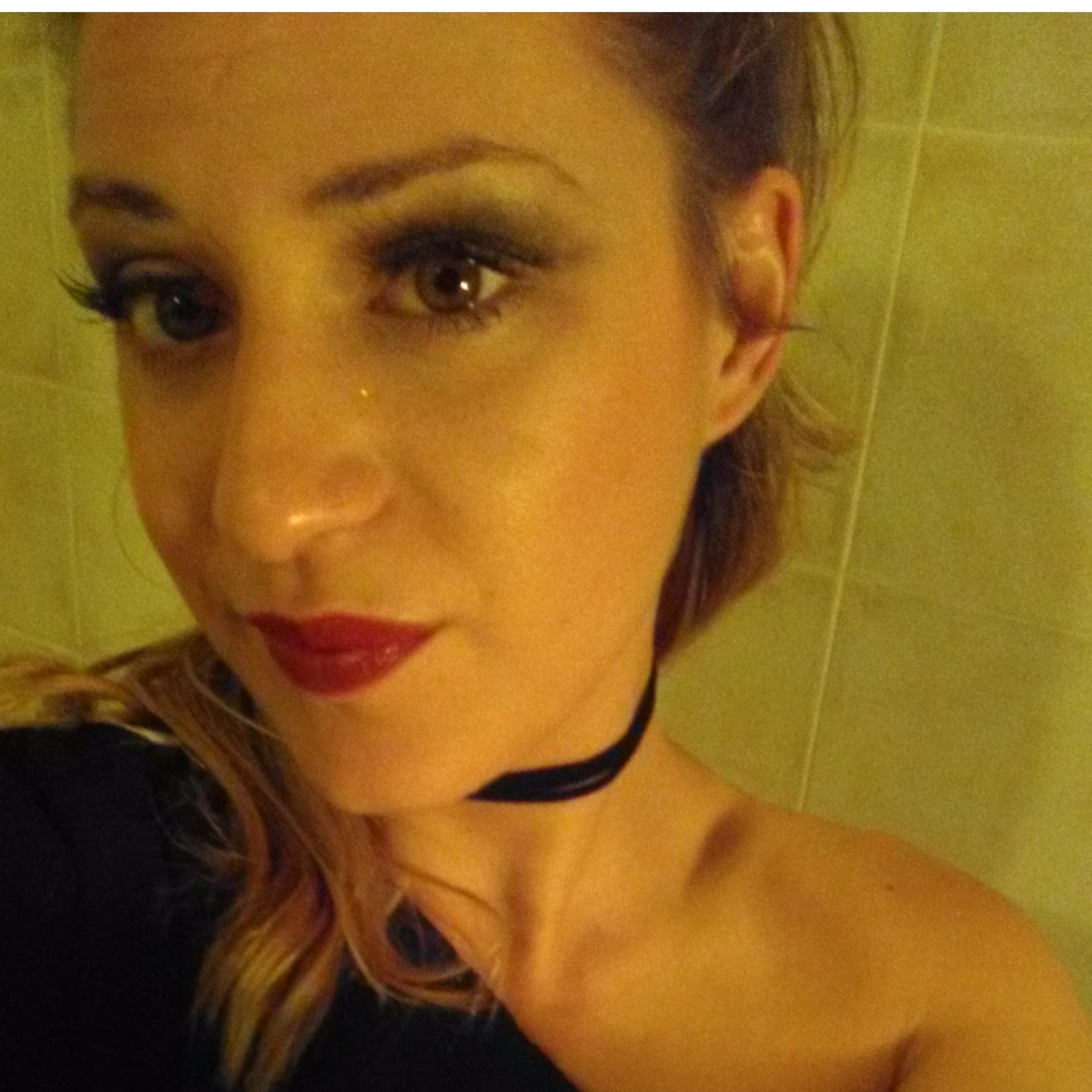 Isabella Costantiello