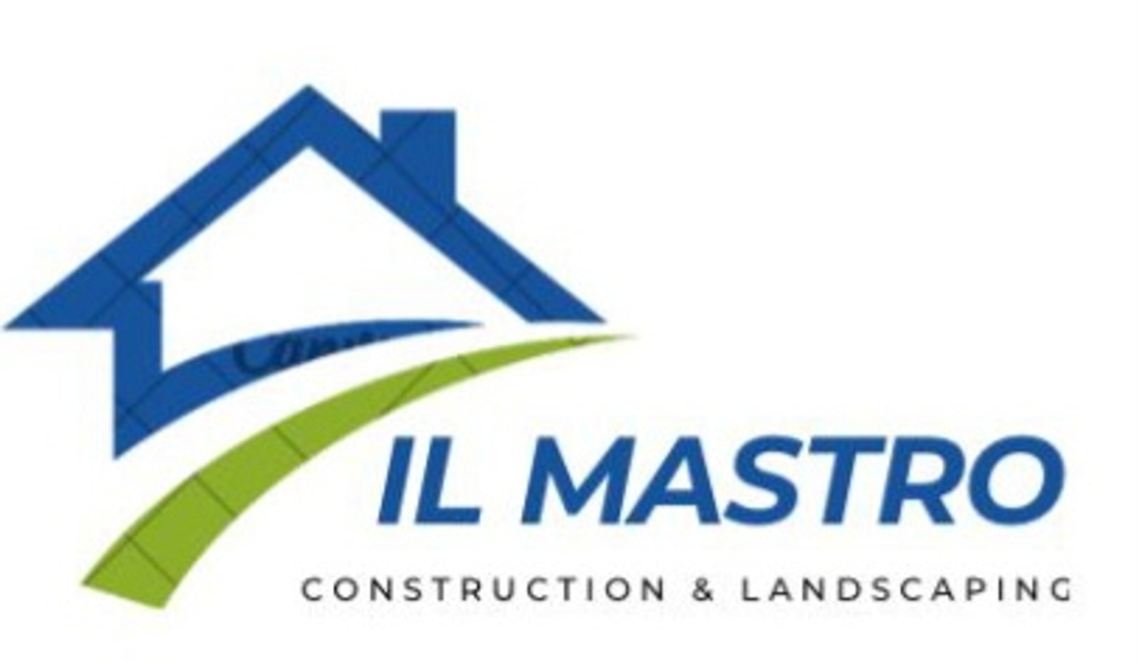 Il Mastro